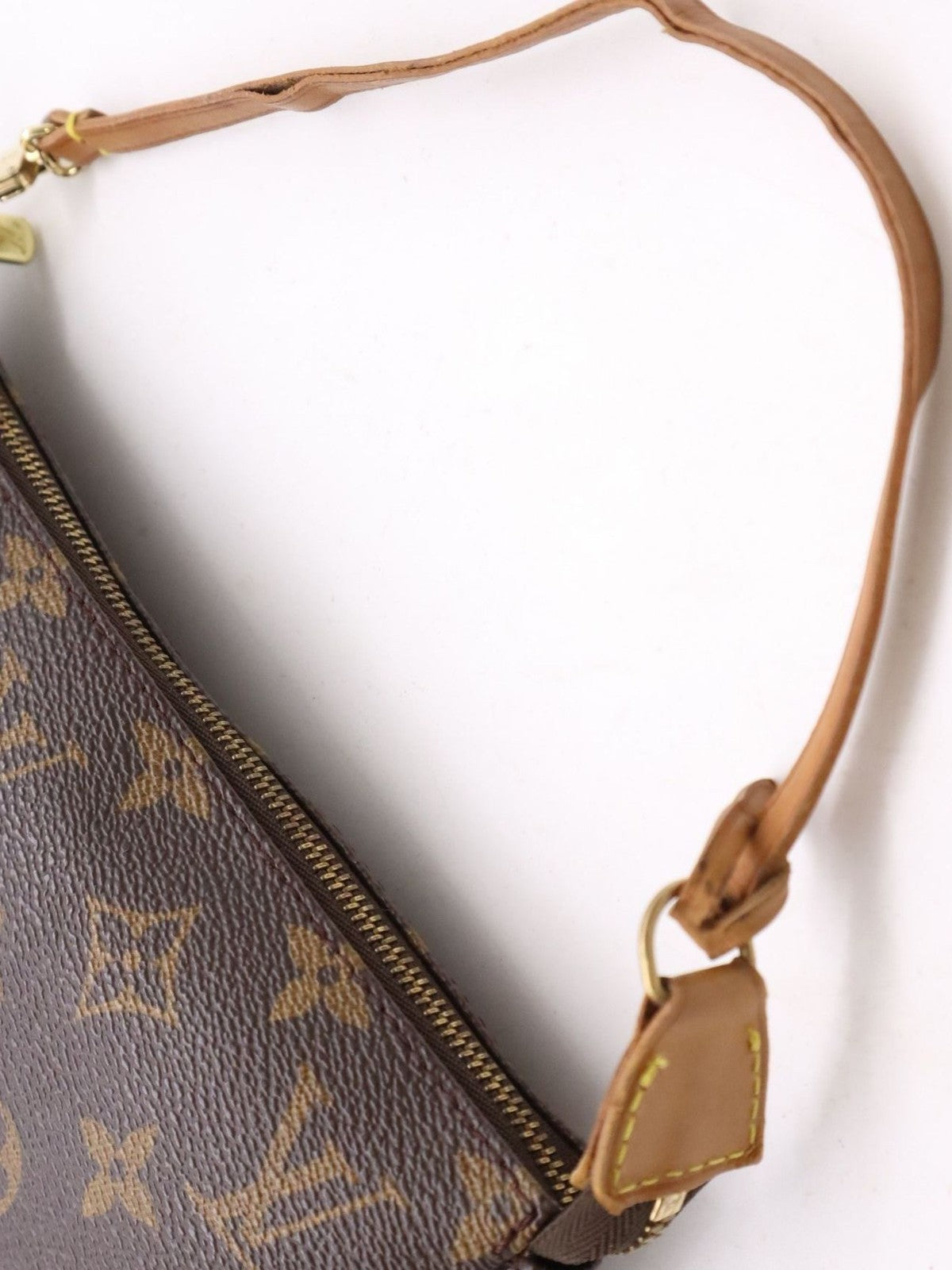 Louis Vuitton Accessories Pochette