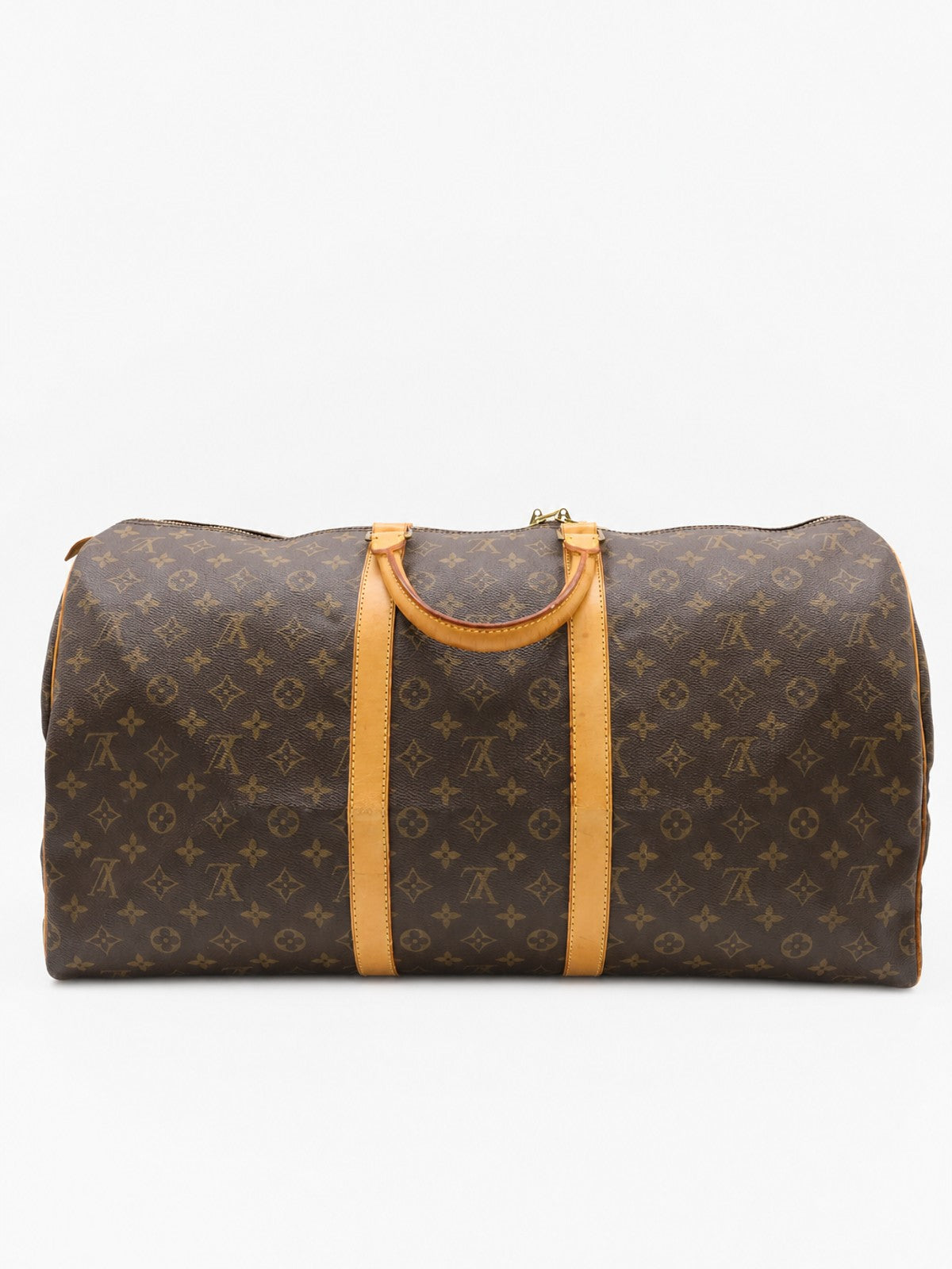 Louis Vuitton Keepall 55