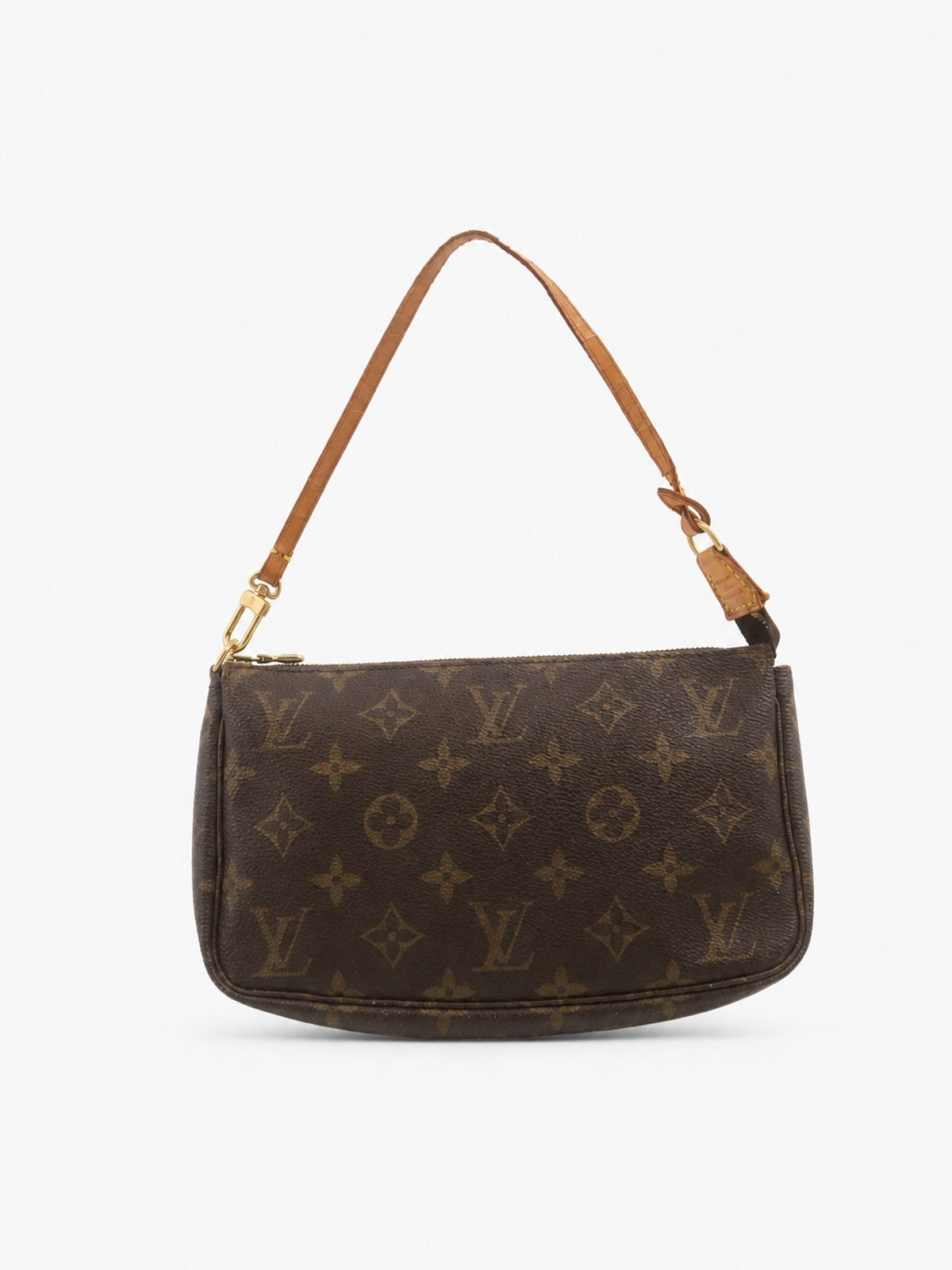 Louis Vuitton Accessories Pochette