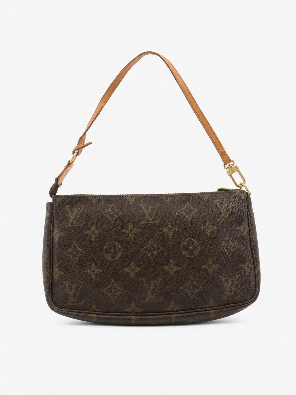 Louis Vuitton Accessories Pochette
