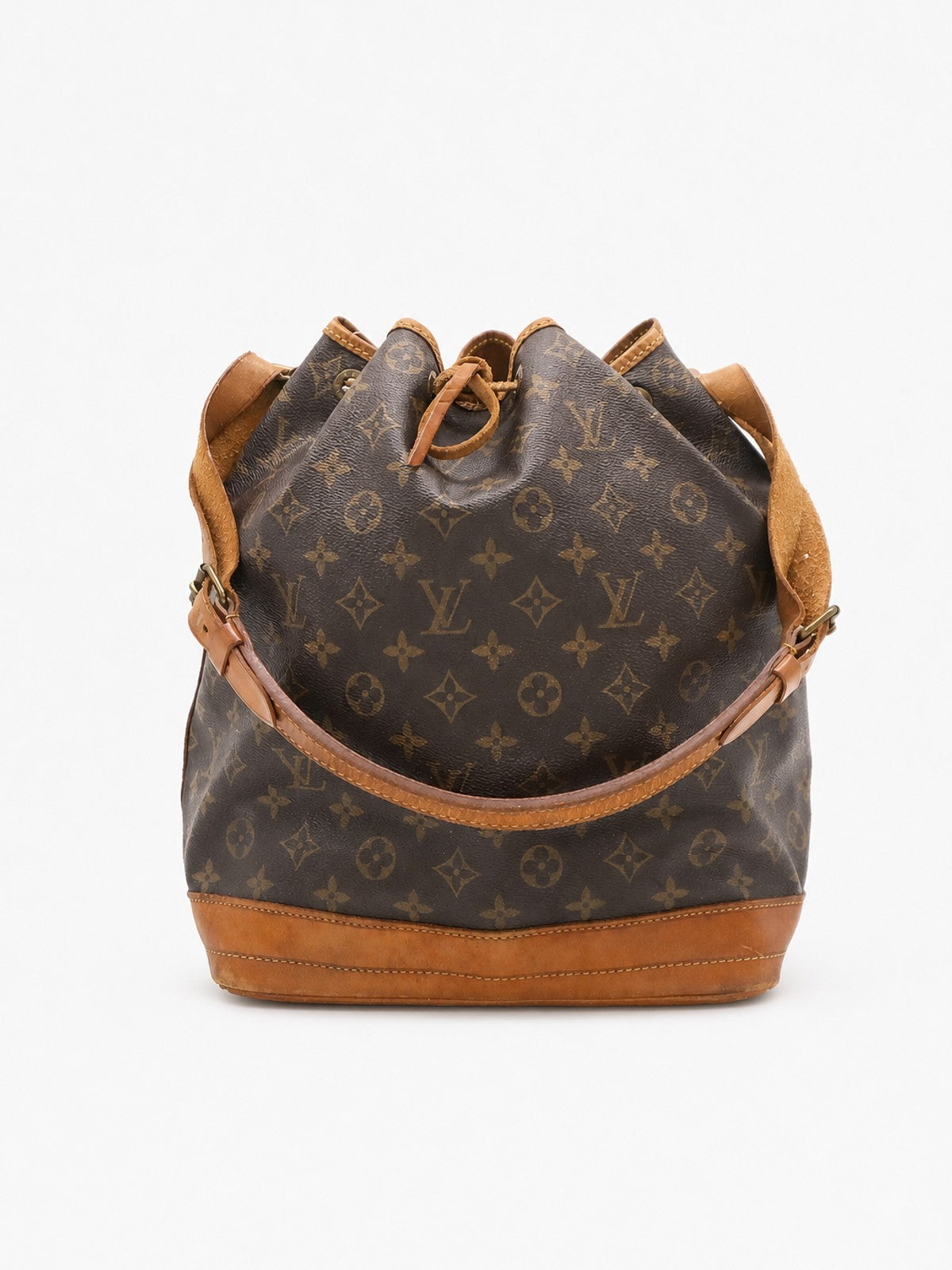 Louis Vuitton Noé