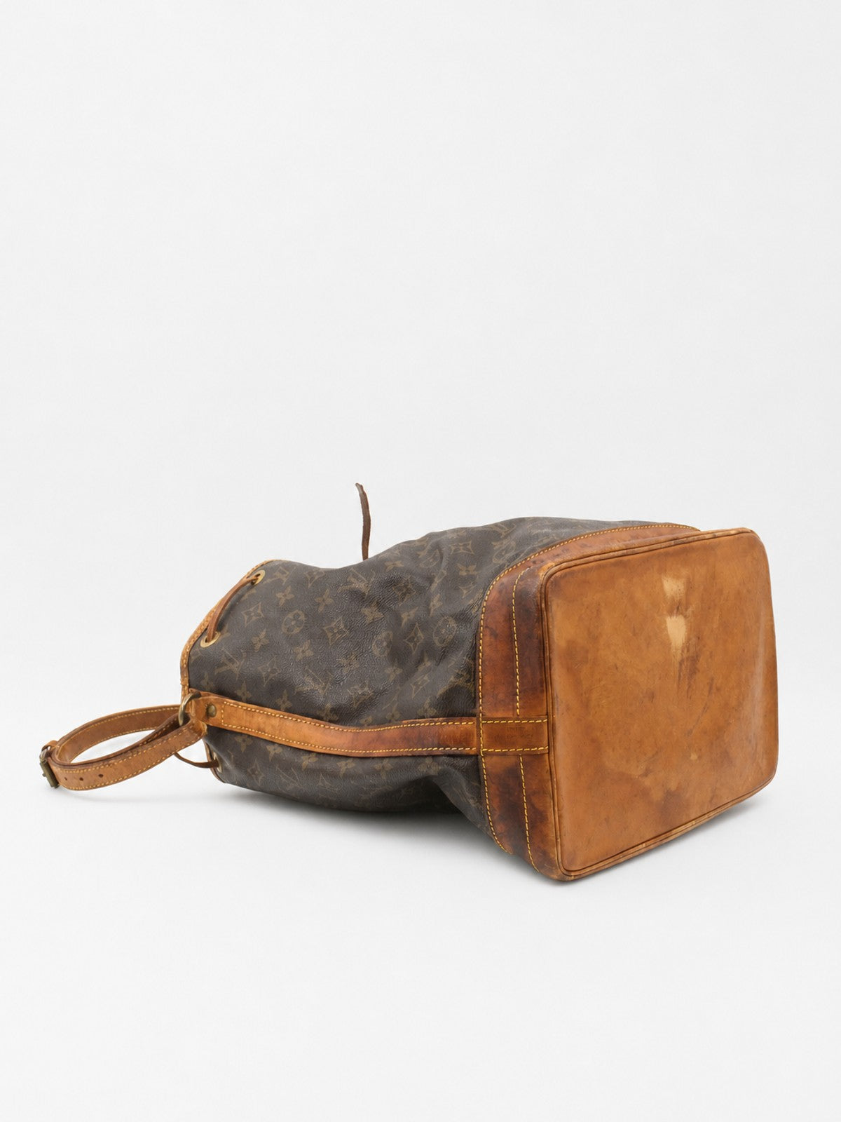 Louis Vuitton Noé