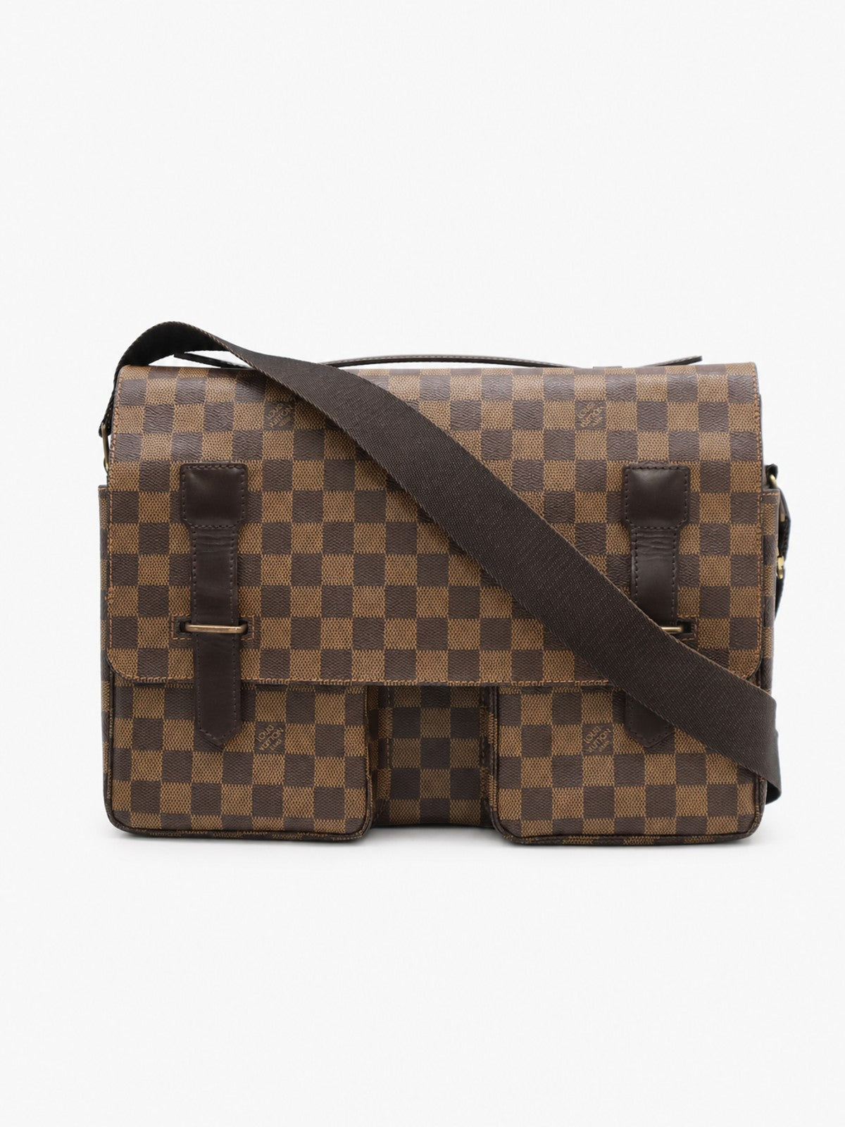 Louis Vuitton Broadway