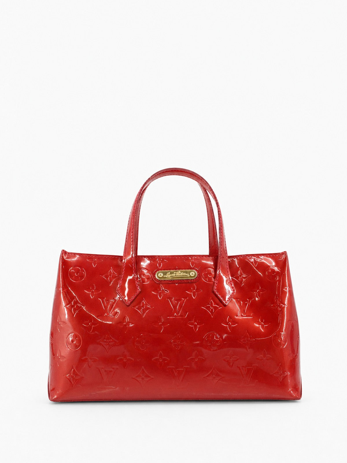 Louis Vuitton Wilshire PM