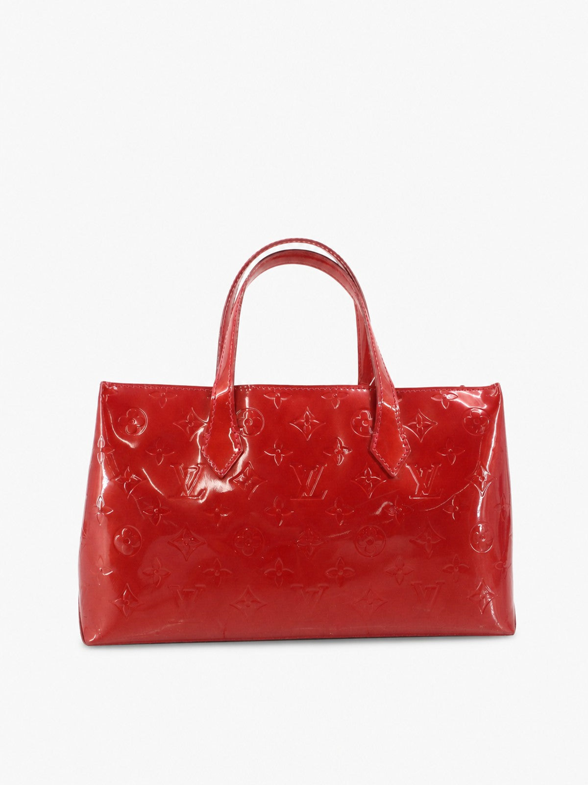 Louis Vuitton Wilshire PM