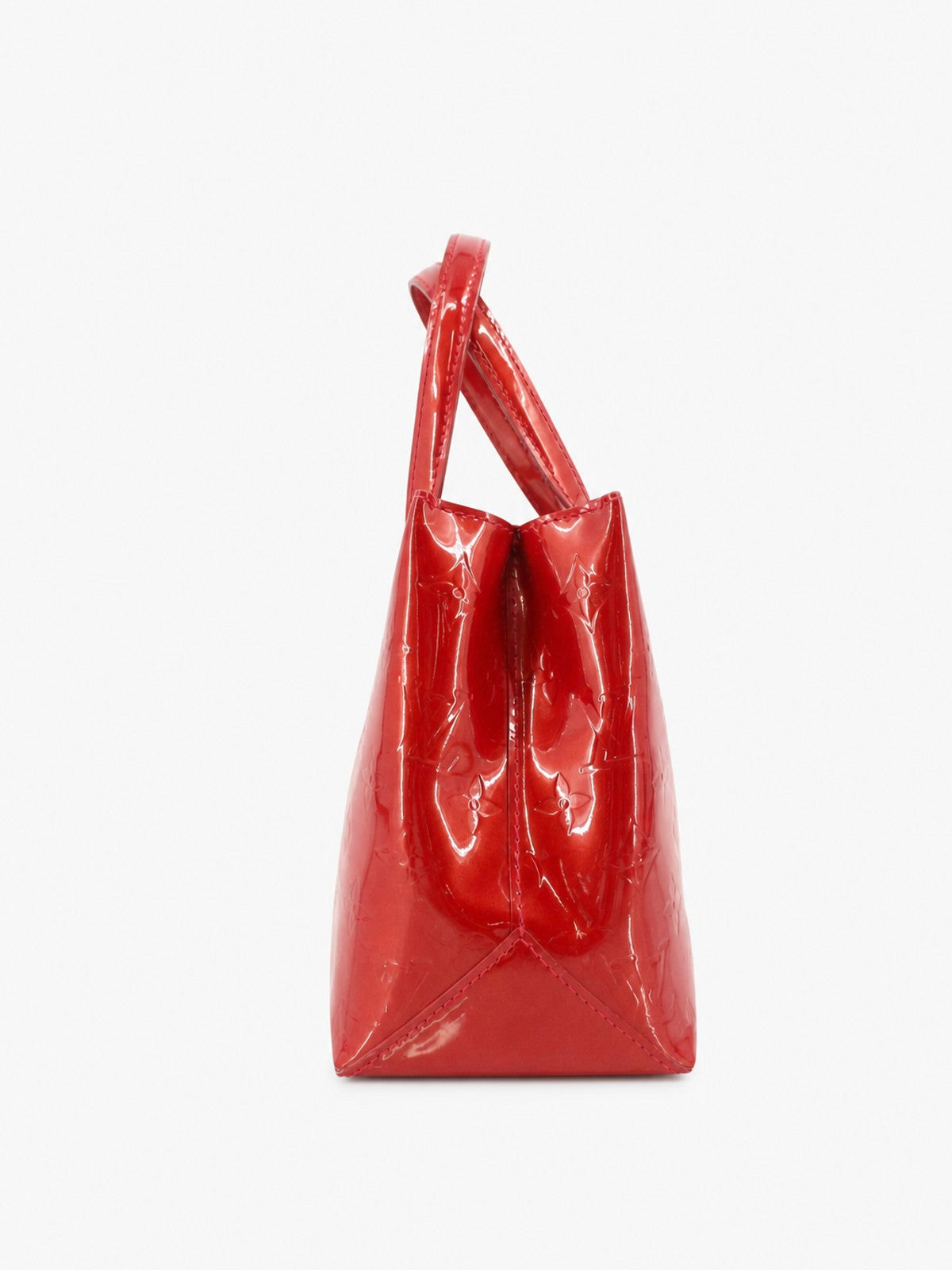 Louis Vuitton Wilshire PM