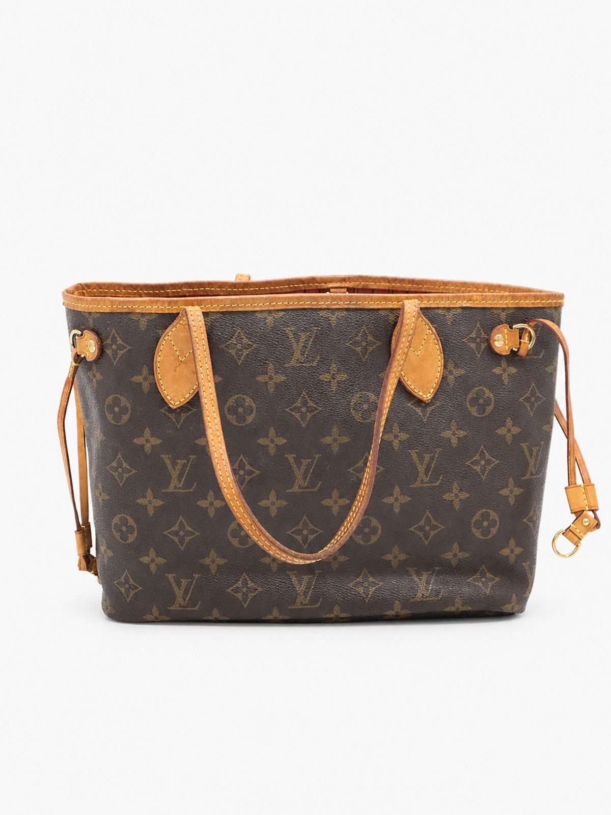 Louis Vuitton Neverfull PM