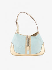 Gucci Medium Jackie