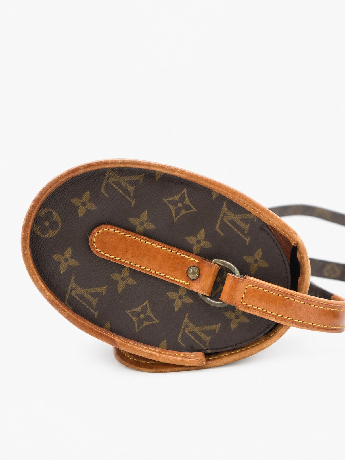 Louis Vuitton Marne