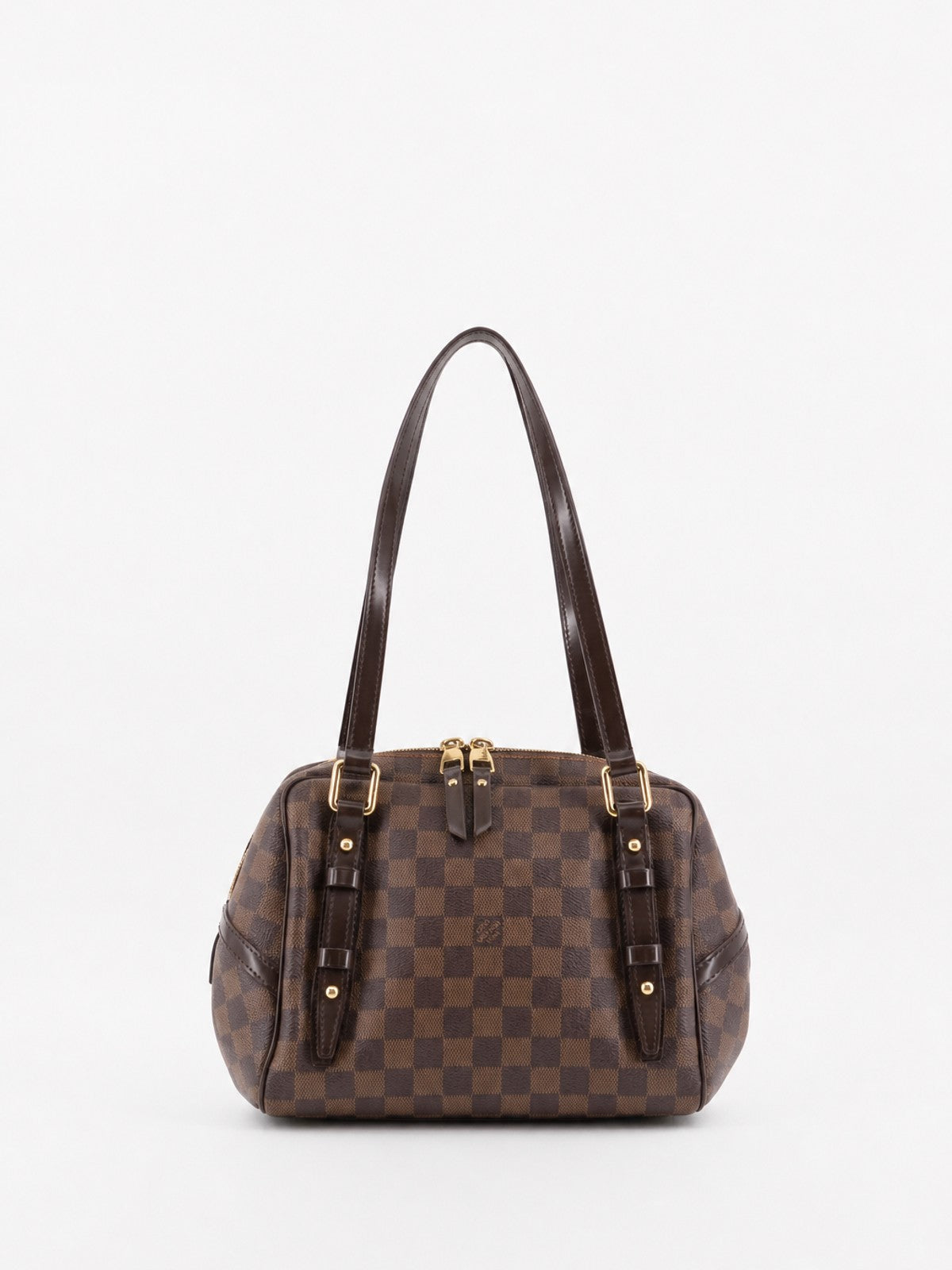 Louis Vuitton Rivington PM