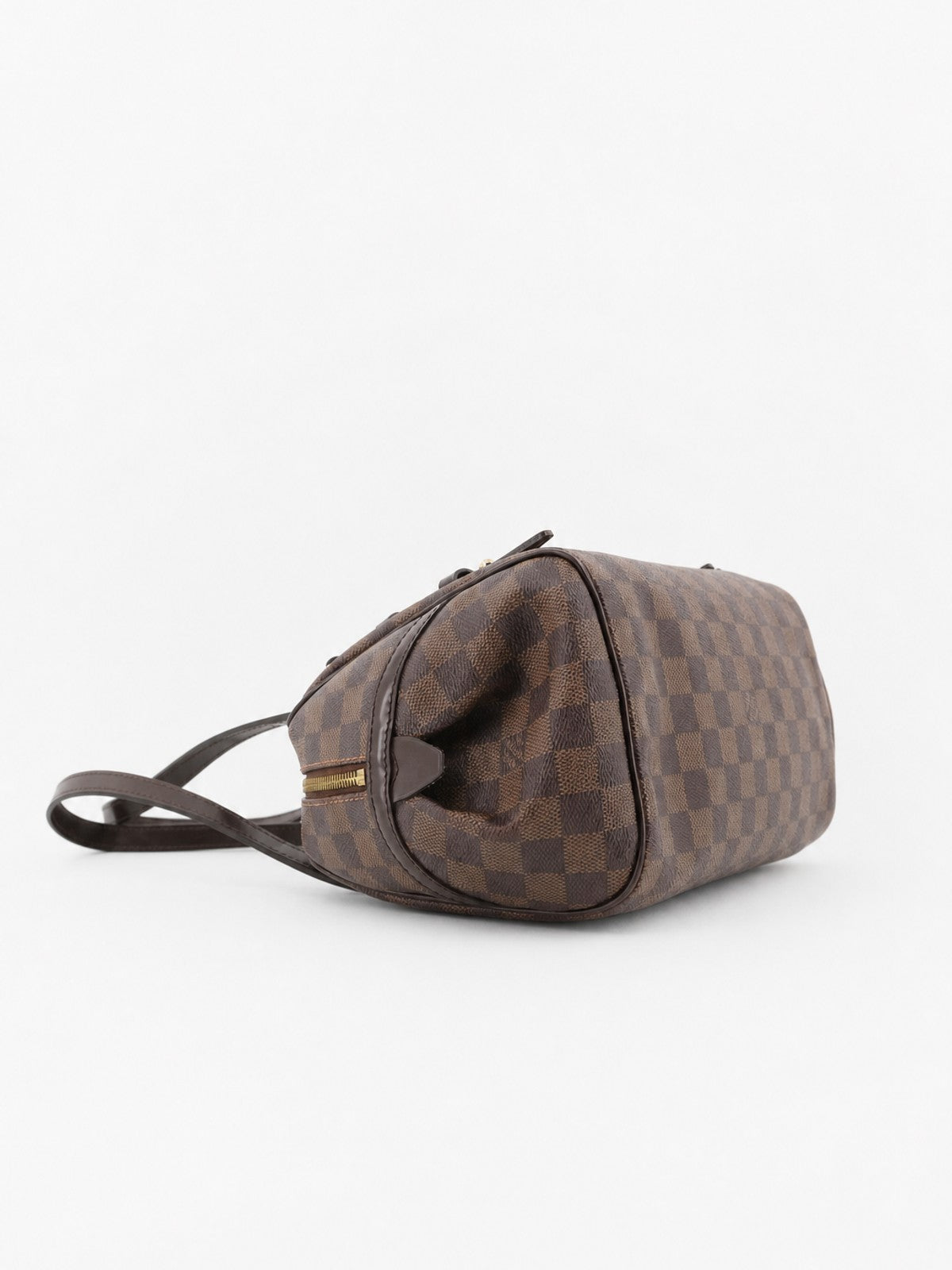 Louis Vuitton Rivington PM
