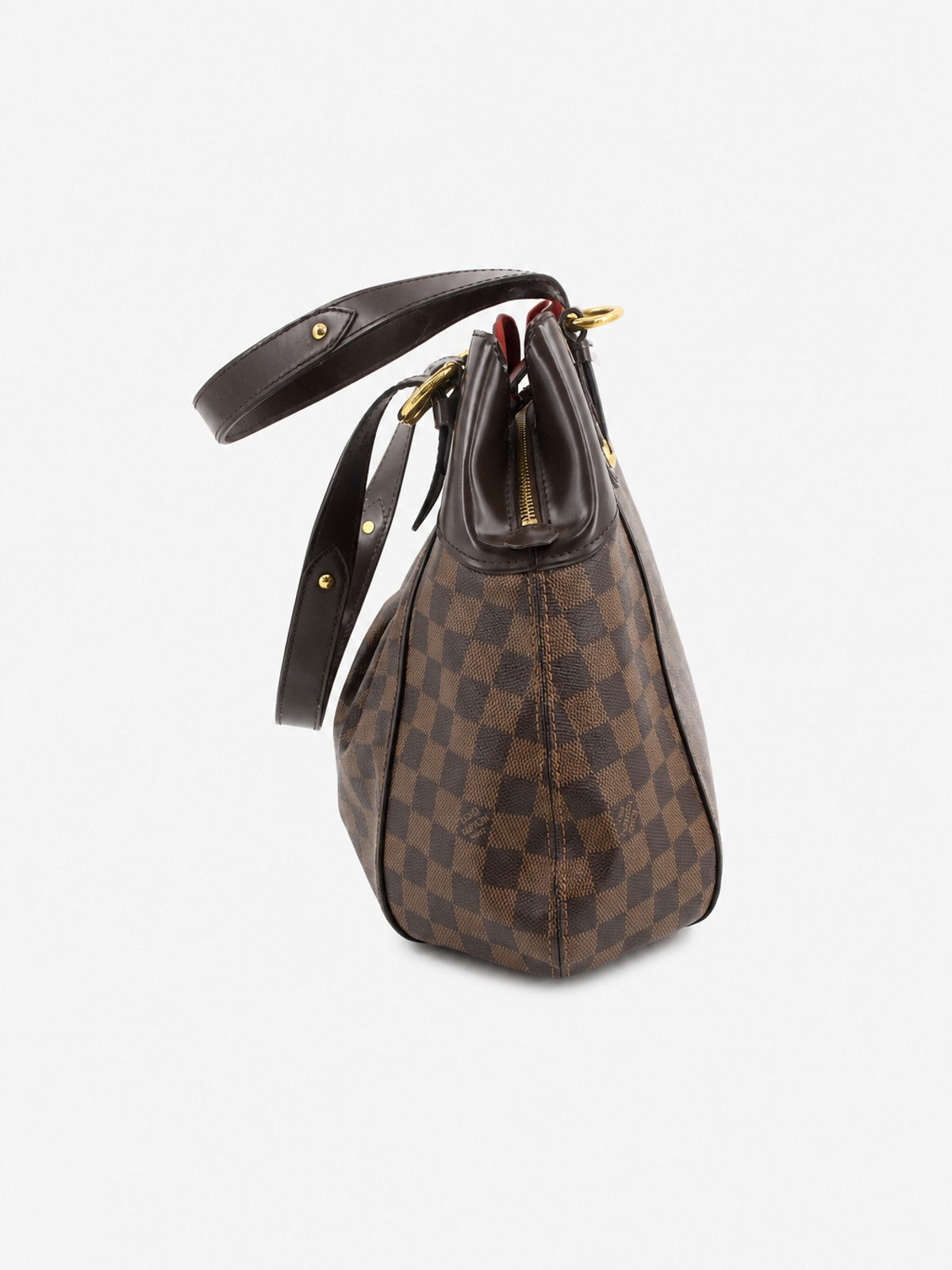 Louis Vuitton Sistina GM