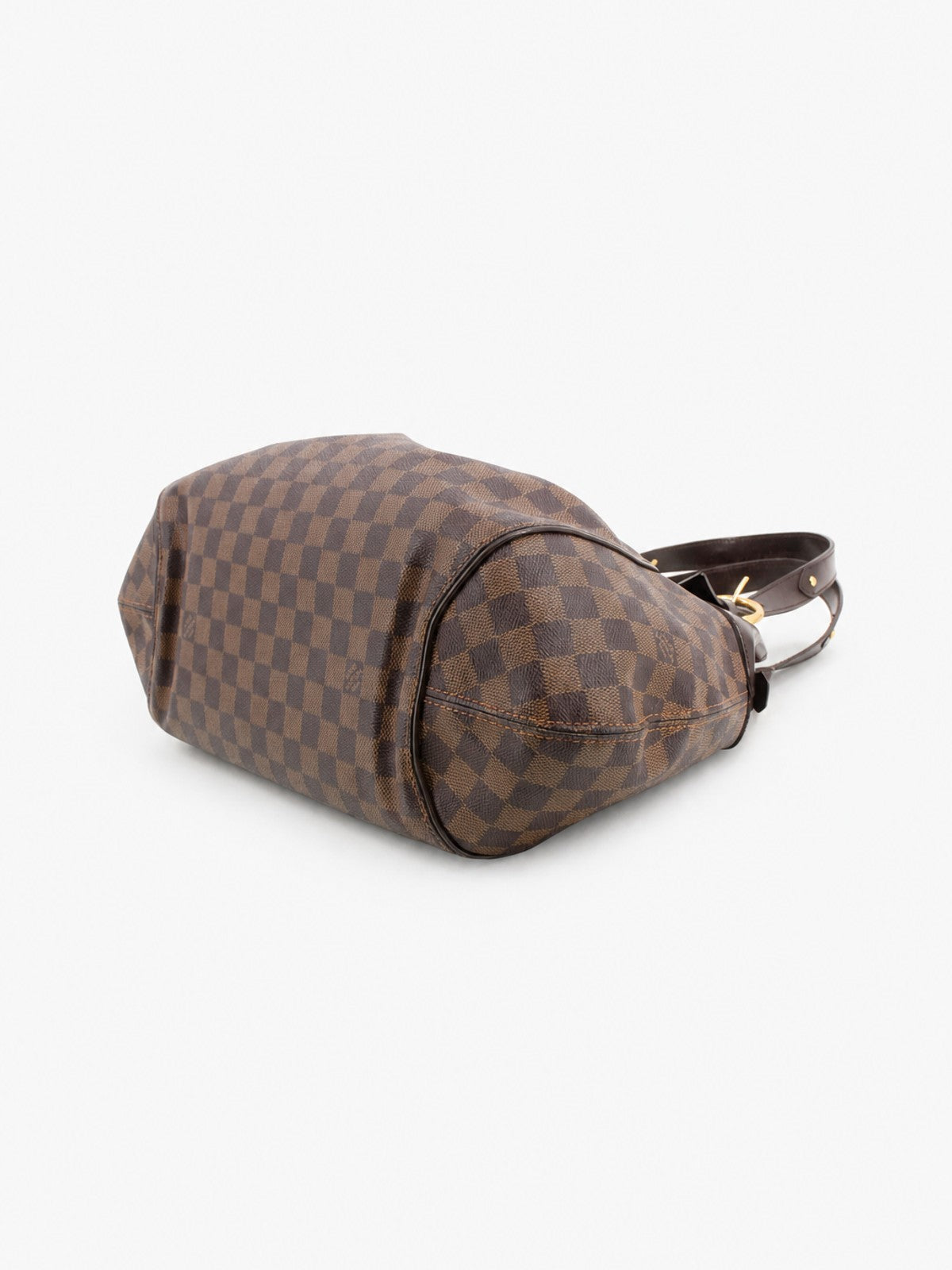 Louis Vuitton Sistina GM