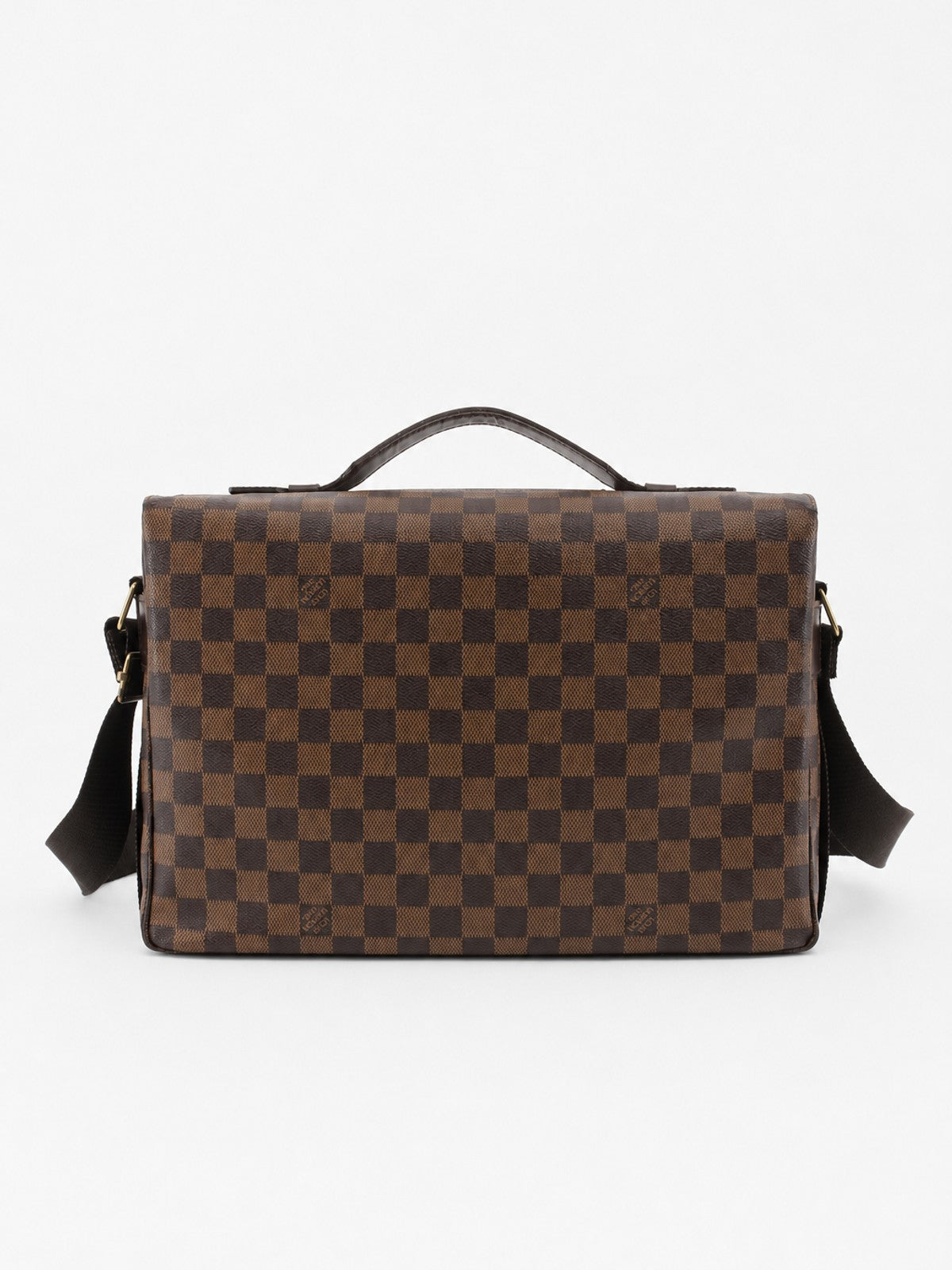 Louis Vuitton Broadway