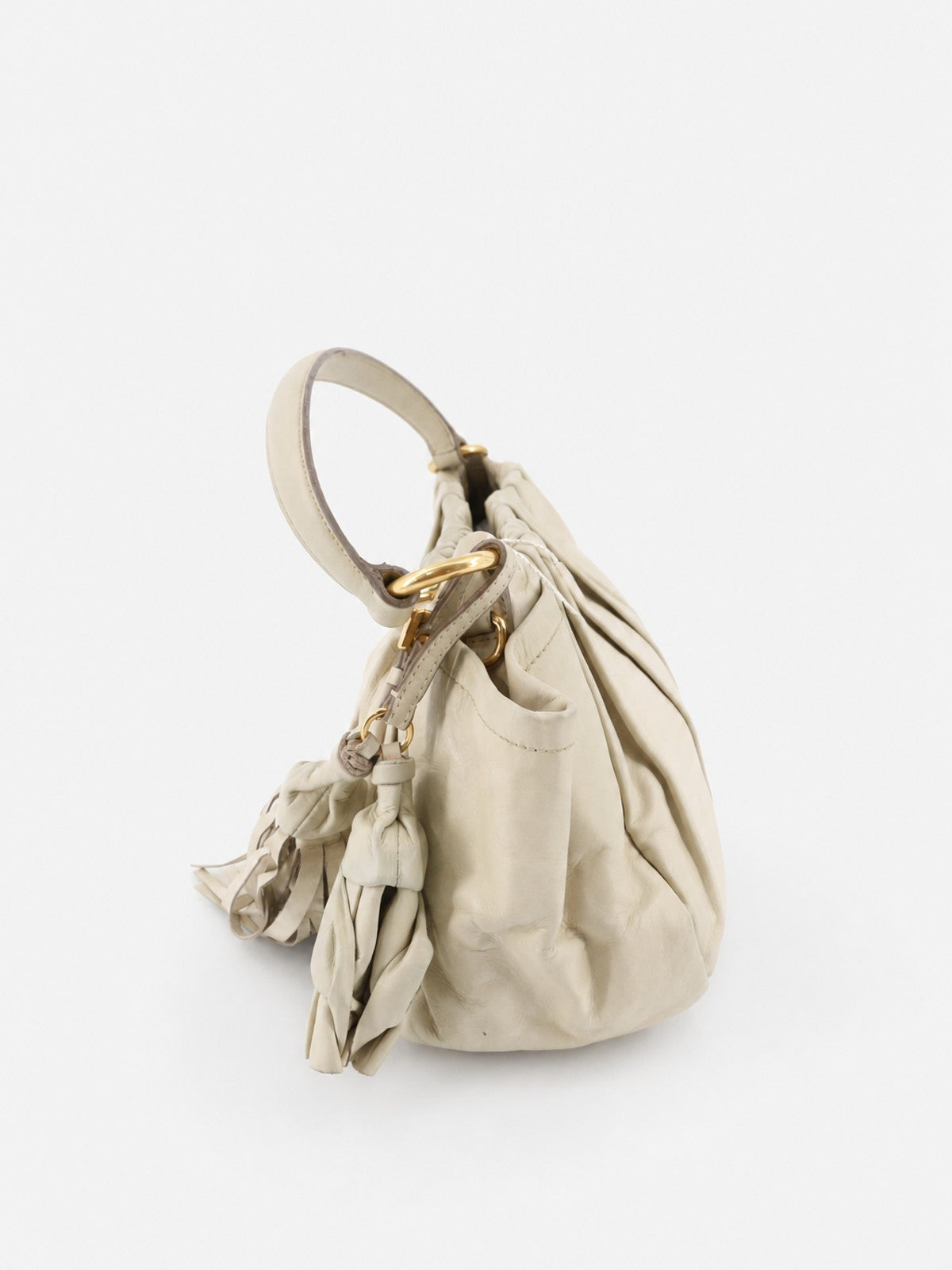Prada Hand Bag