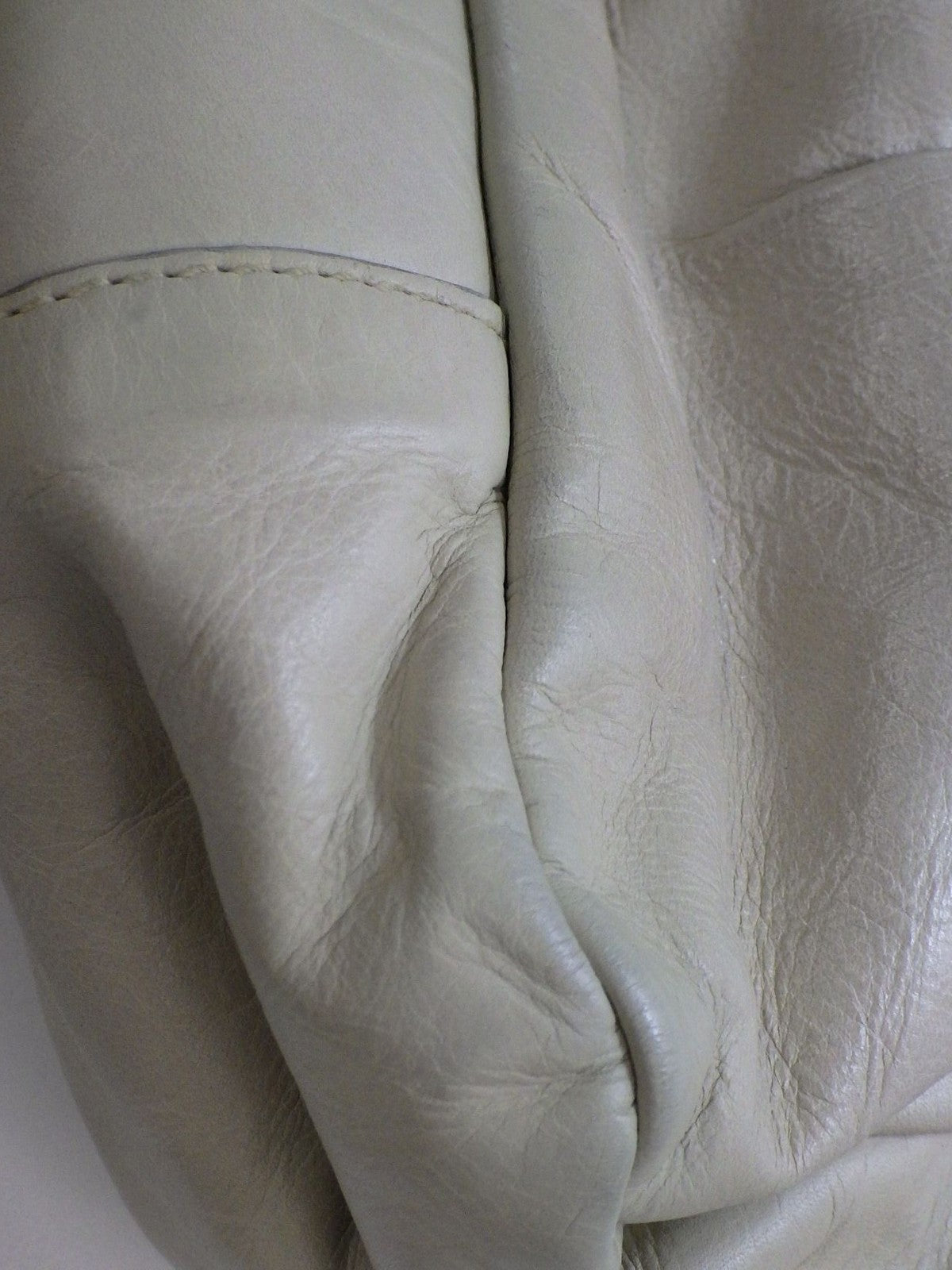 Prada Hand Bag