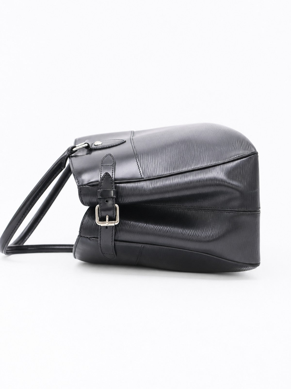Louis Vuitton Hand Bag