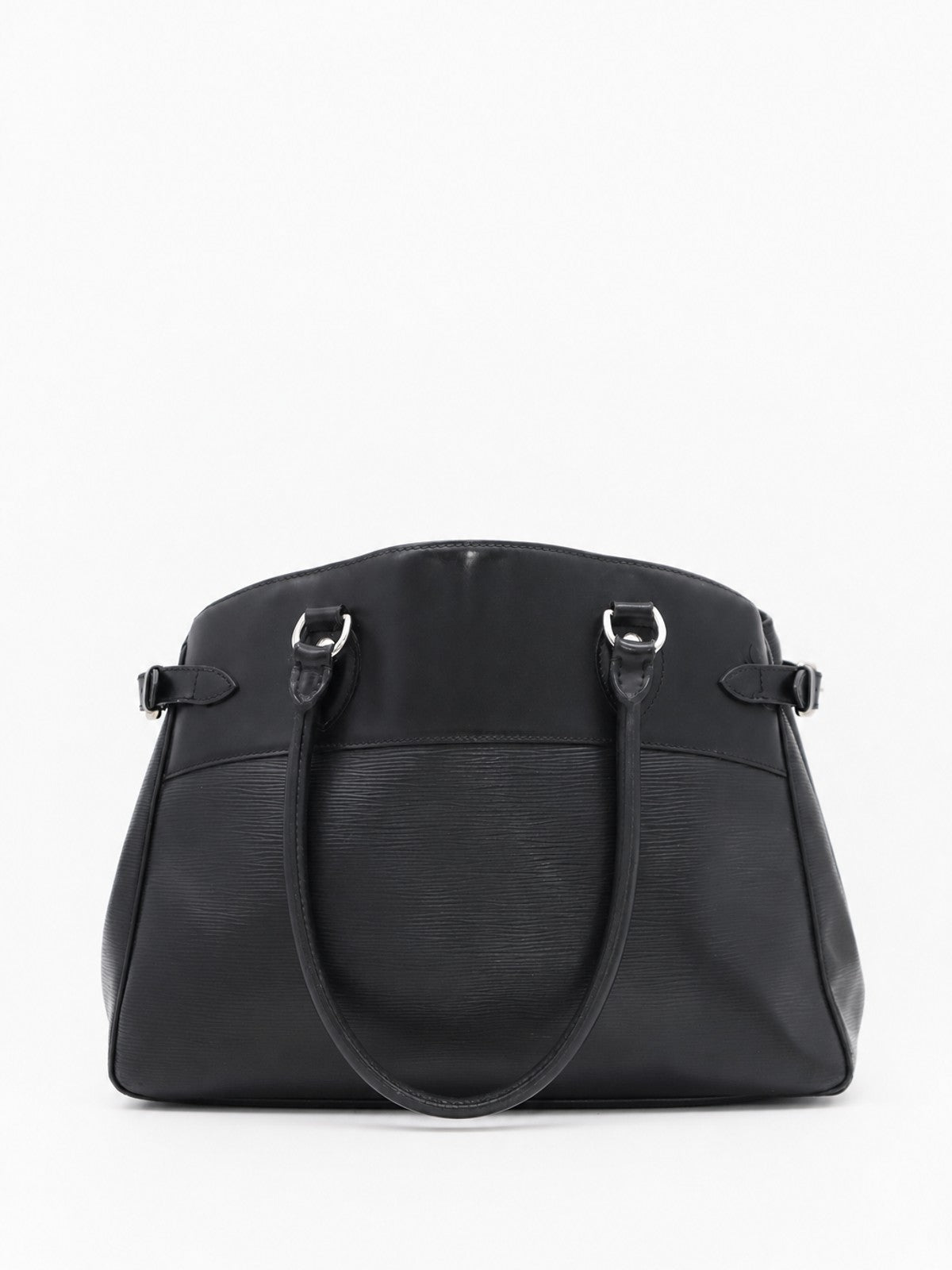 Louis Vuitton Hand Bag