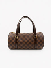 Louis Vuitton Papillon 26