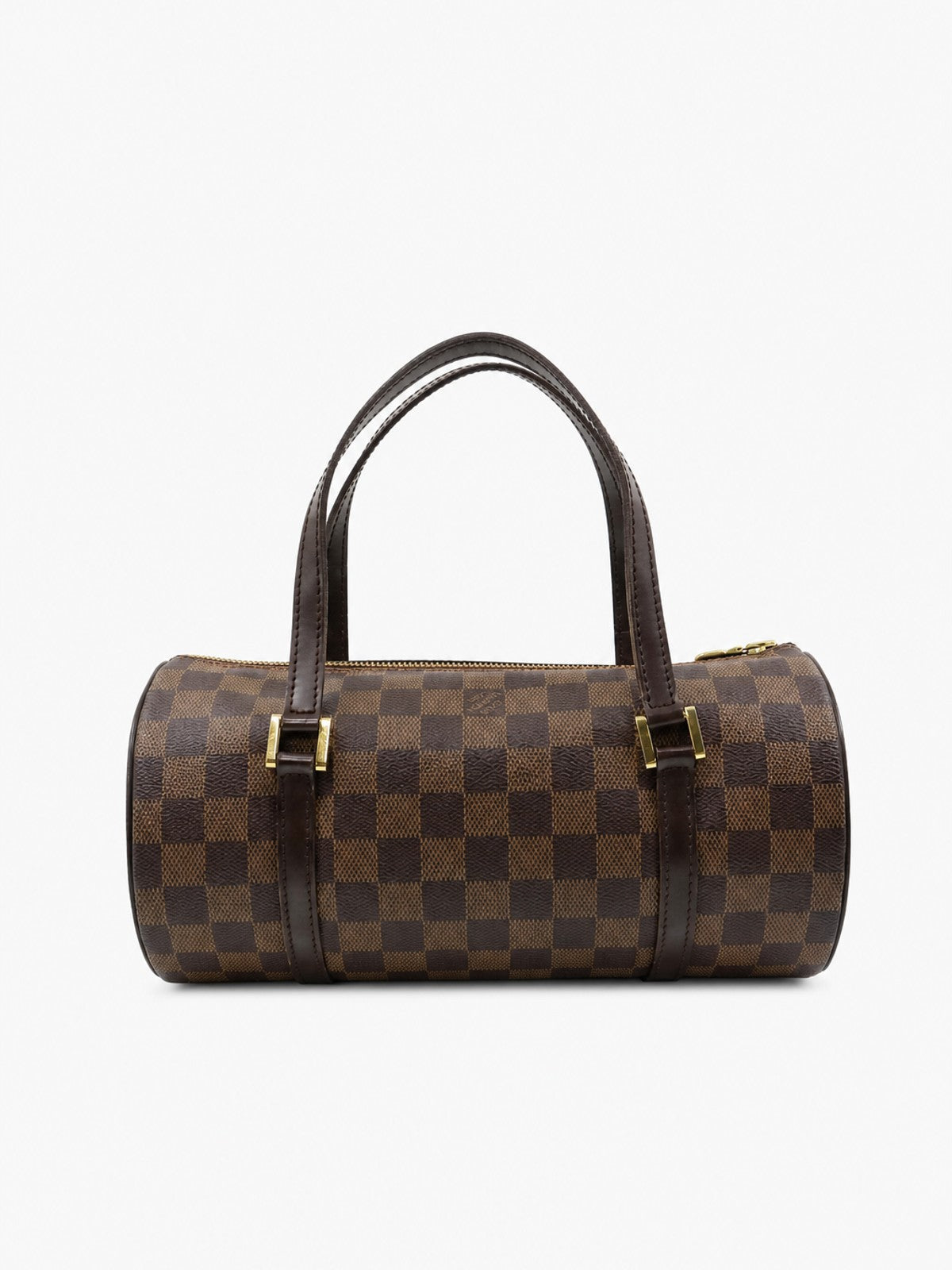 Louis Vuitton Papillon 26