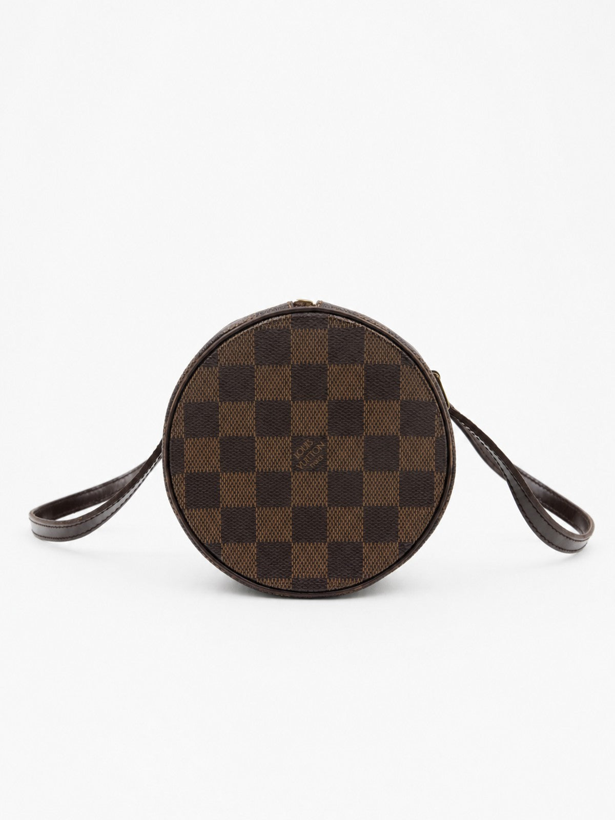 Louis Vuitton Papillon 26