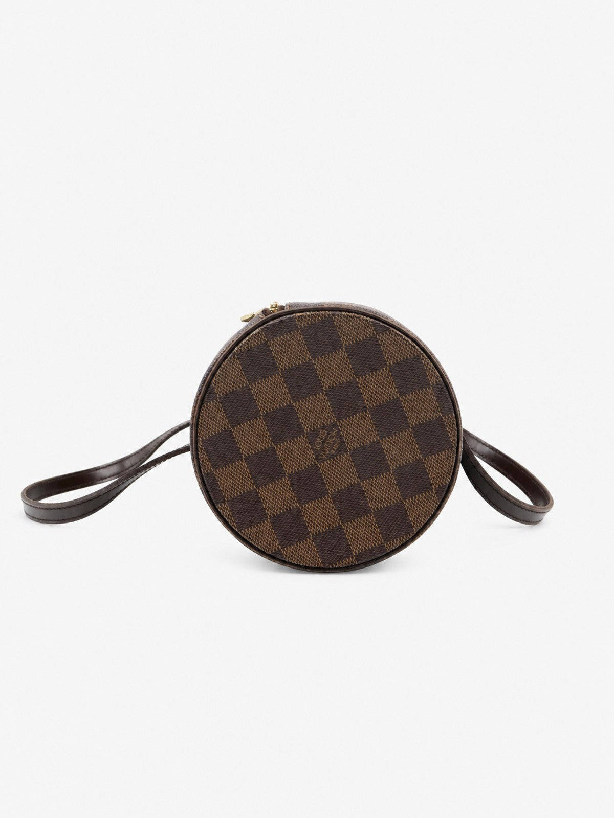 Louis Vuitton Papillon 26