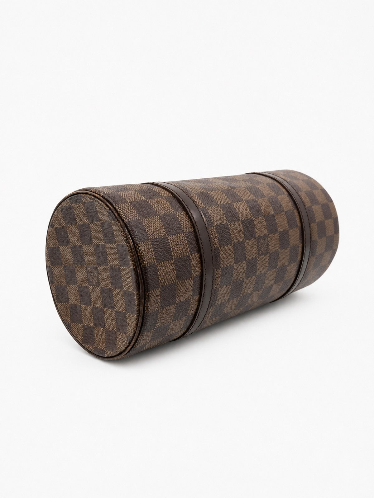 Louis Vuitton Papillon 26