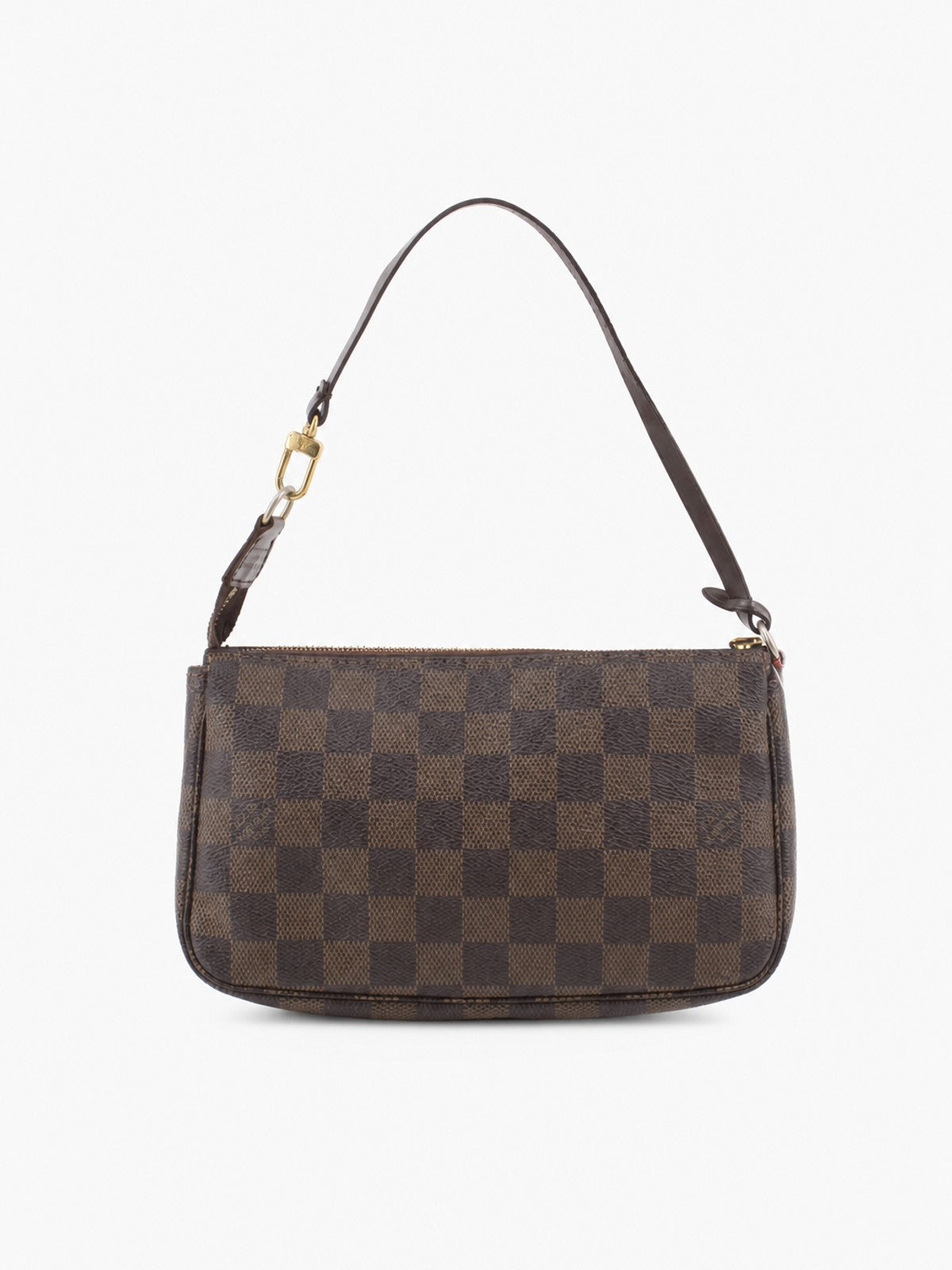 Louis Vuitton Accessories Pochette