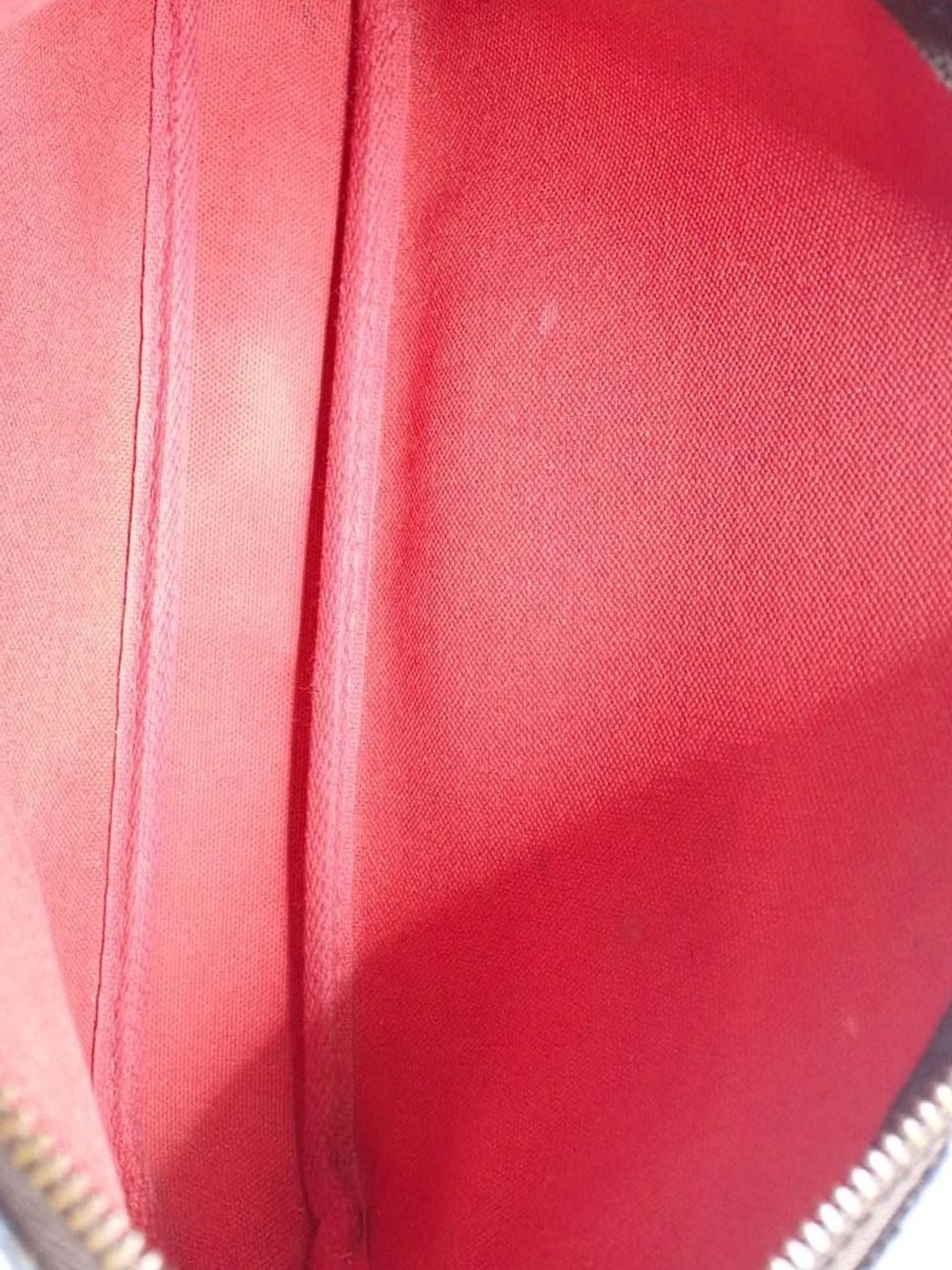 Louis Vuitton Accessories Pochette