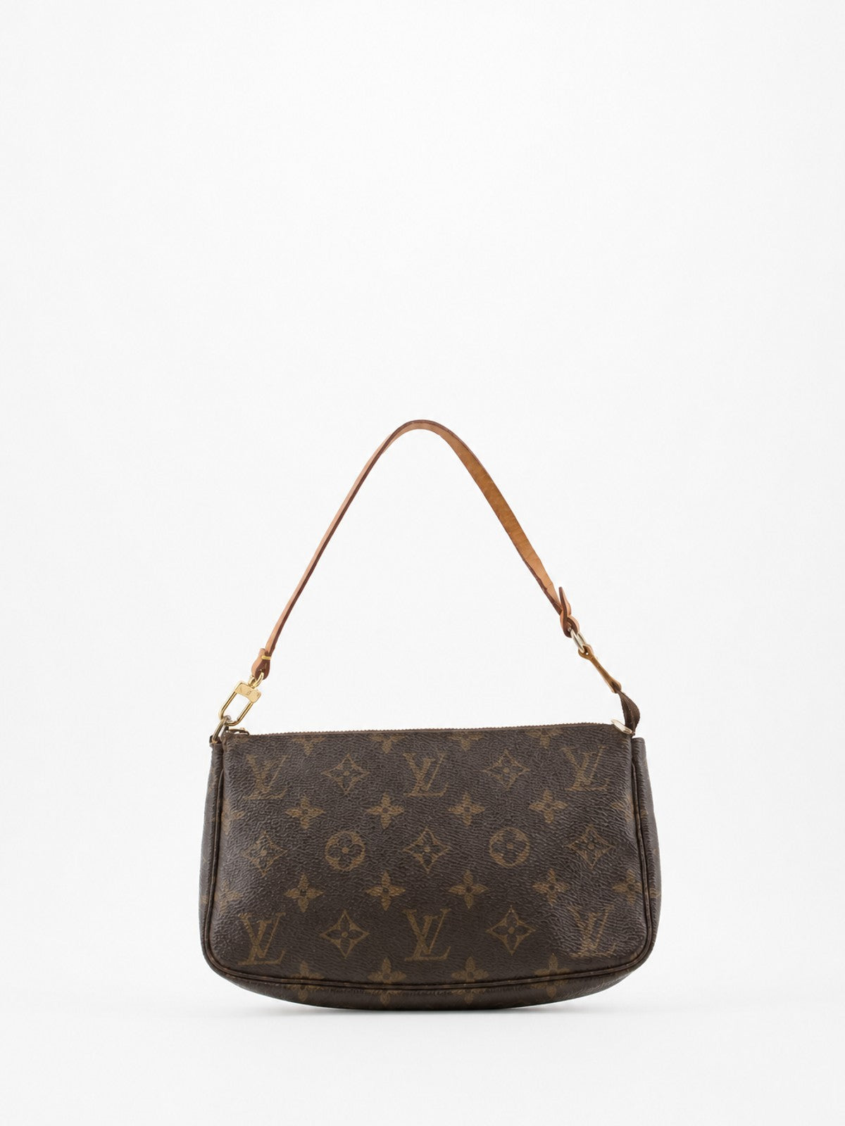 Louis Vuitton Accessories Pochette