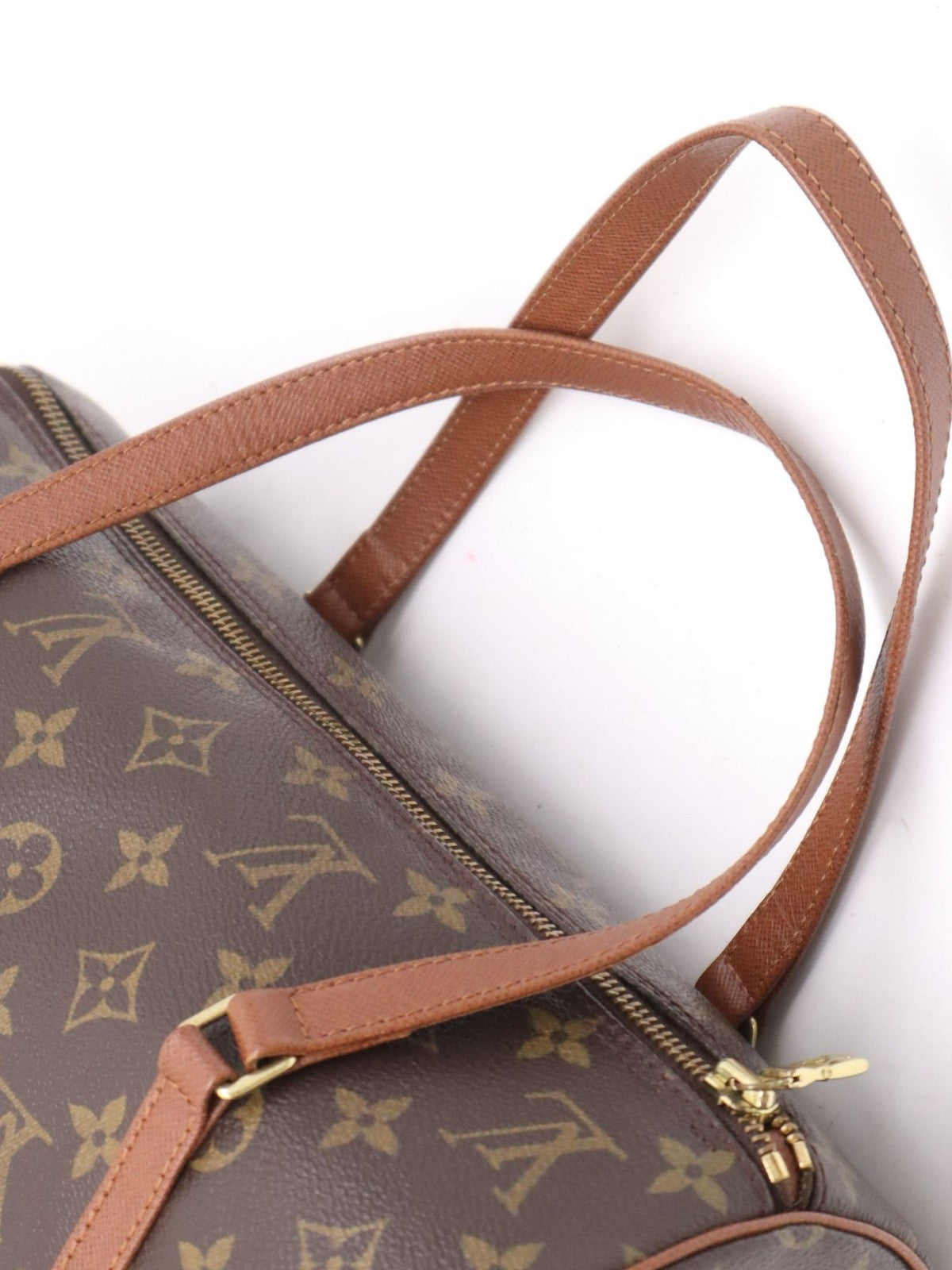 Louis Vuitton Papillon 30