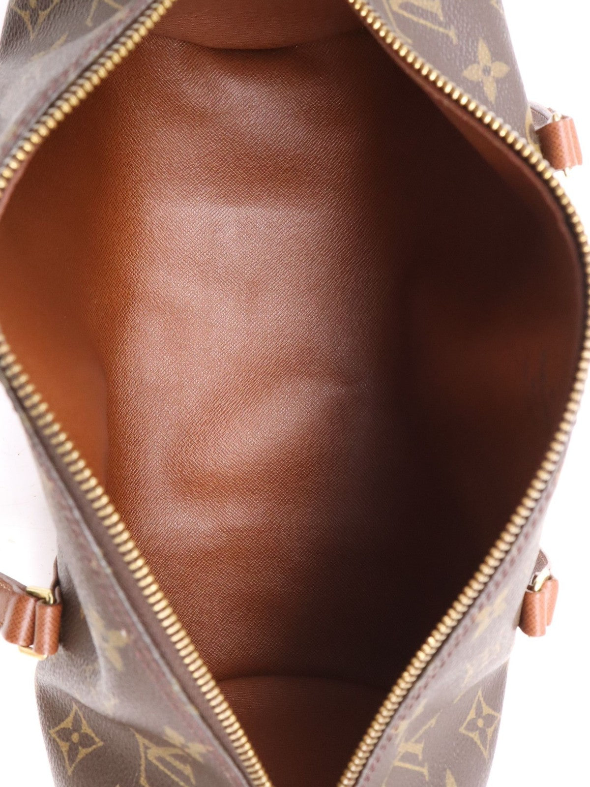 Louis Vuitton Papillon 30