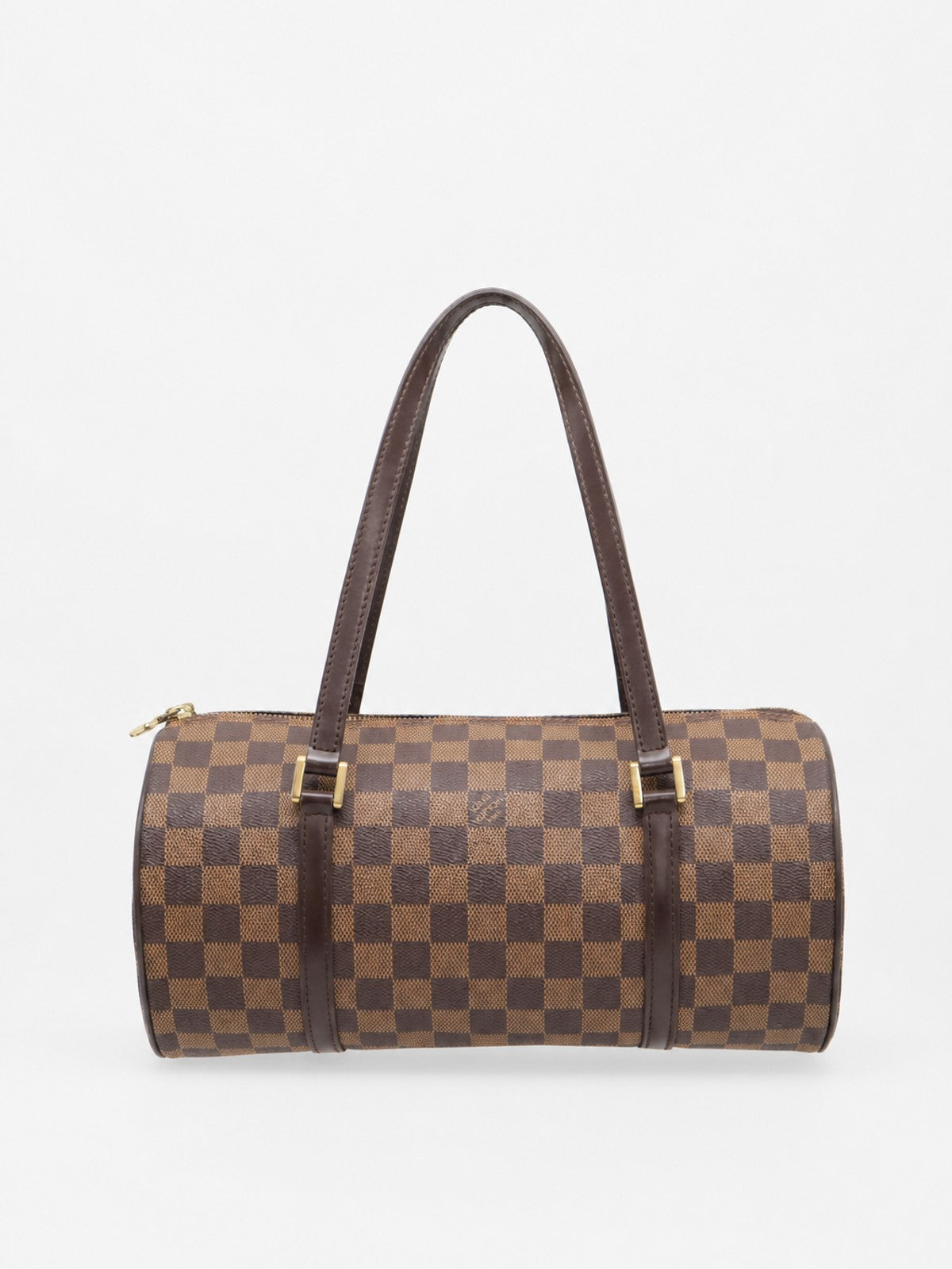 Louis Vuitton Papillon 30