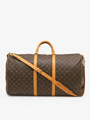 Louis Vuitton Keepall 60