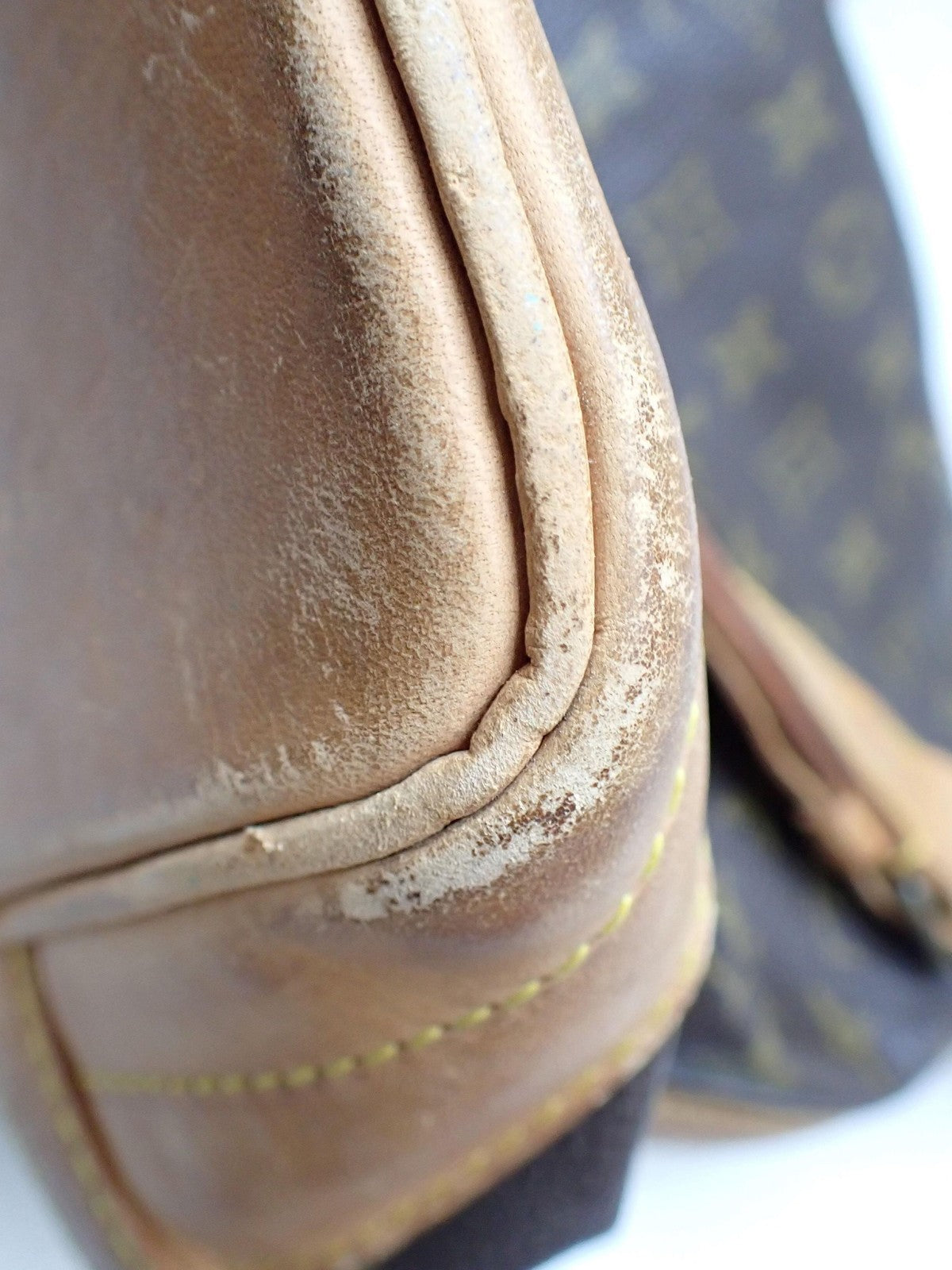 Louis Vuitton Noé