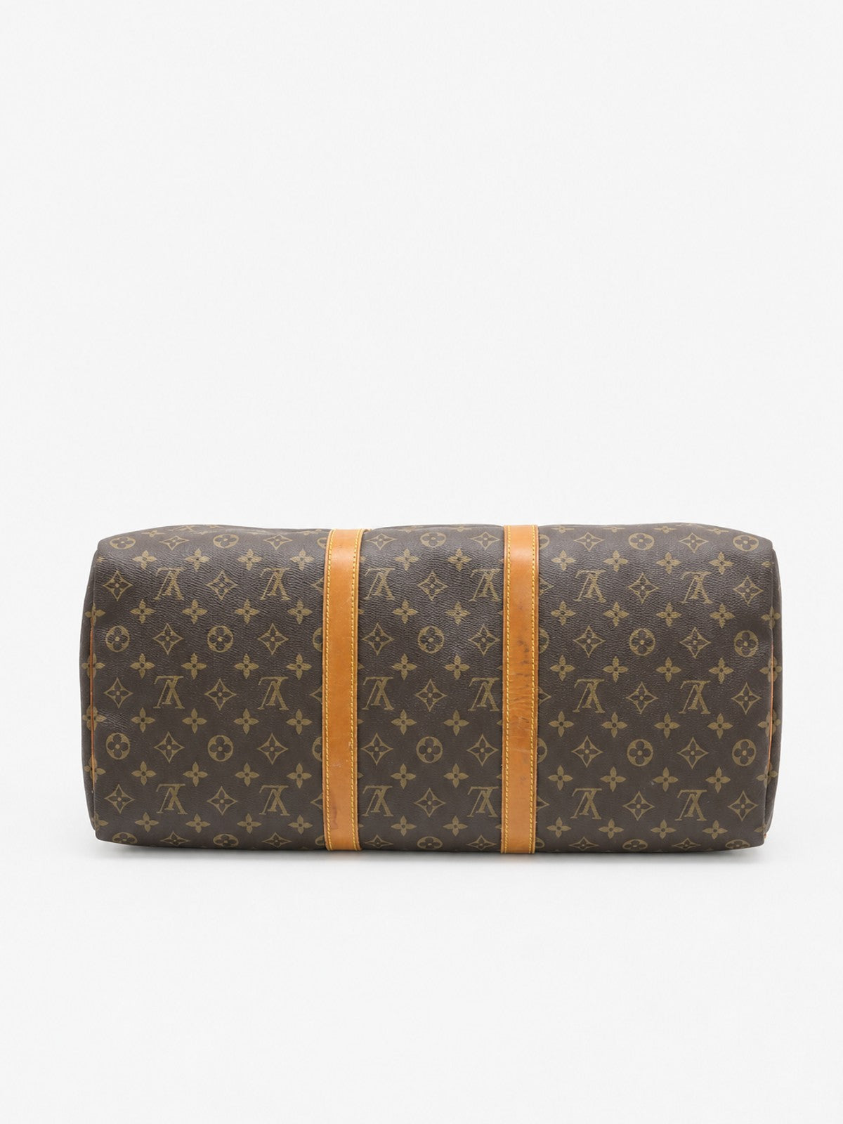 Louis Vuitton Keepall 50