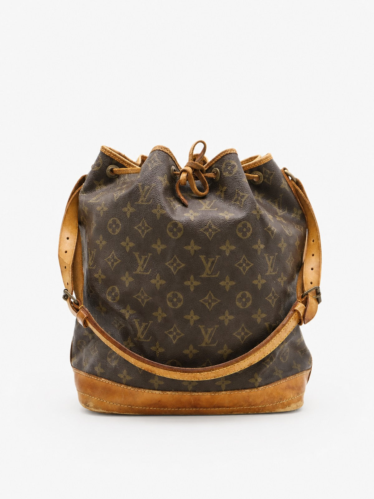 Louis Vuitton Noé