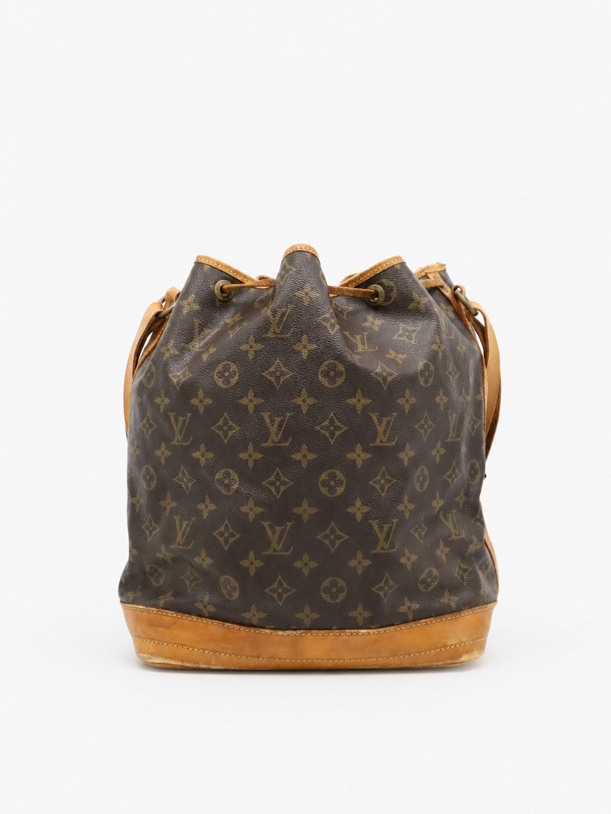Louis Vuitton Noé