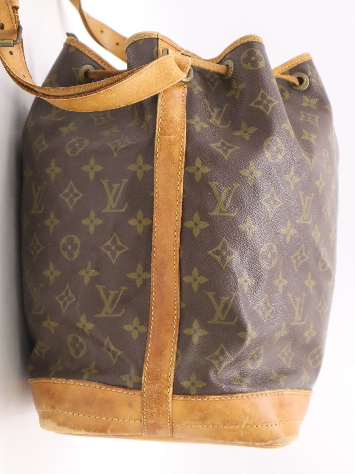 Louis Vuitton Noé