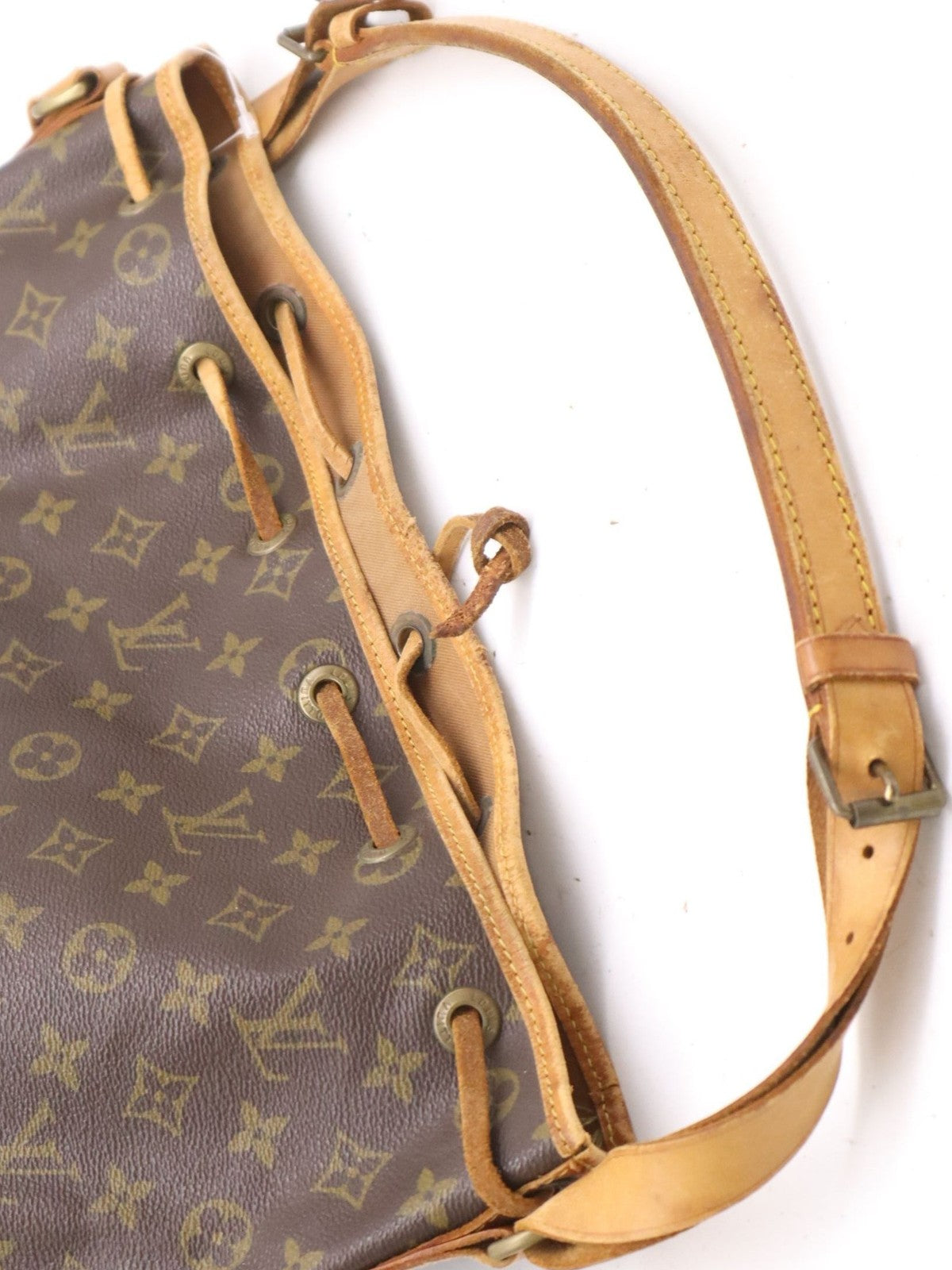 Louis Vuitton Noé