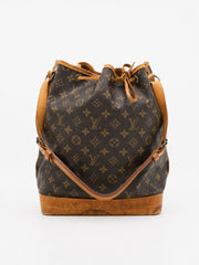 Louis Vuitton Noé