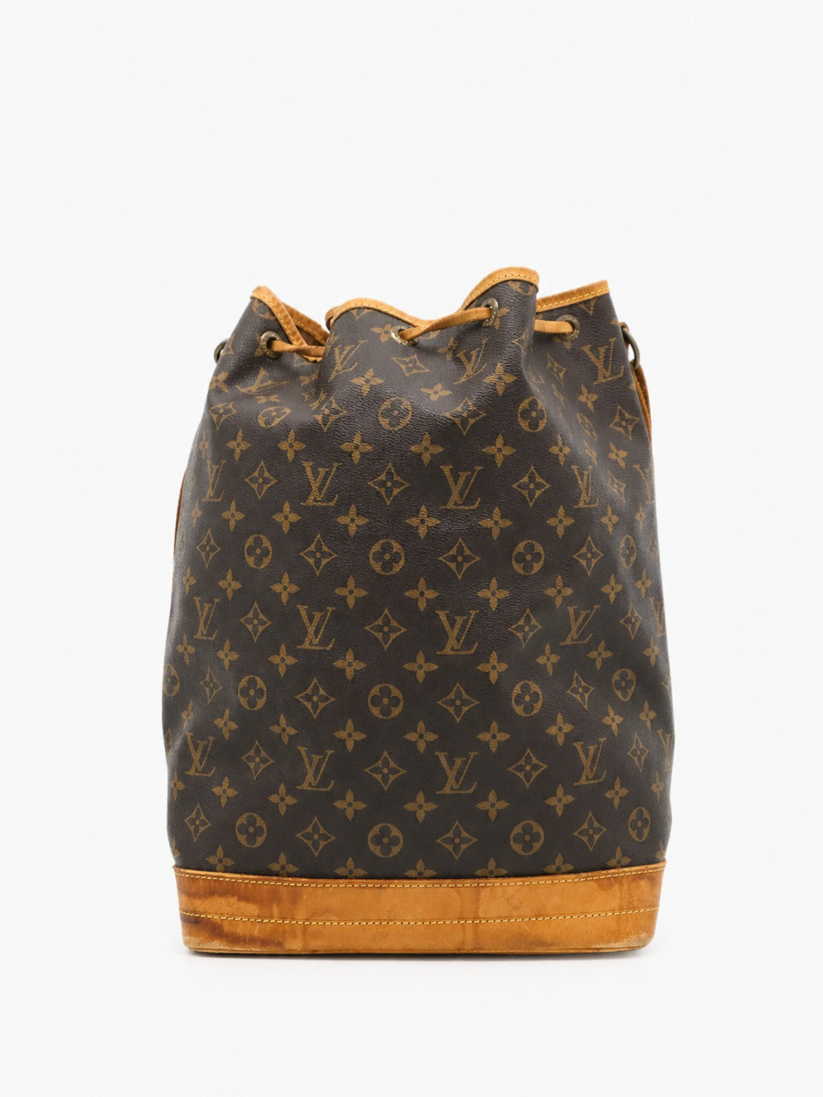 Louis Vuitton Noé
