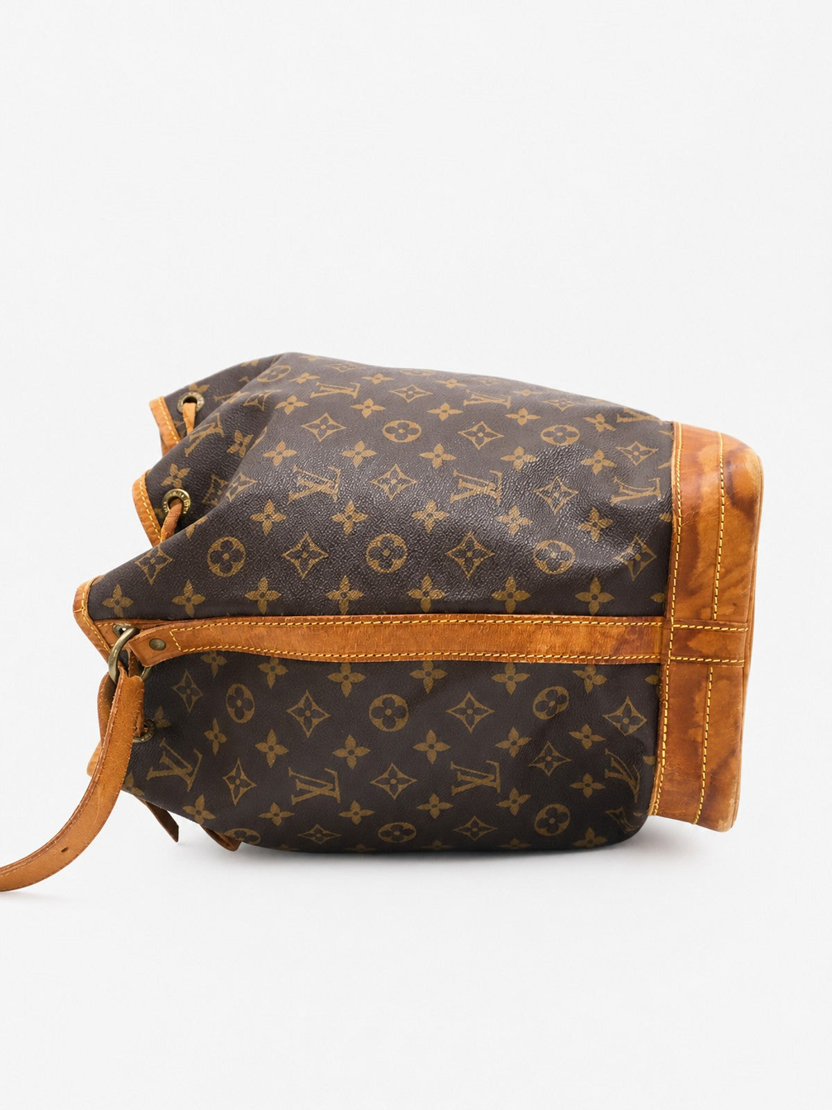 Louis Vuitton Noé