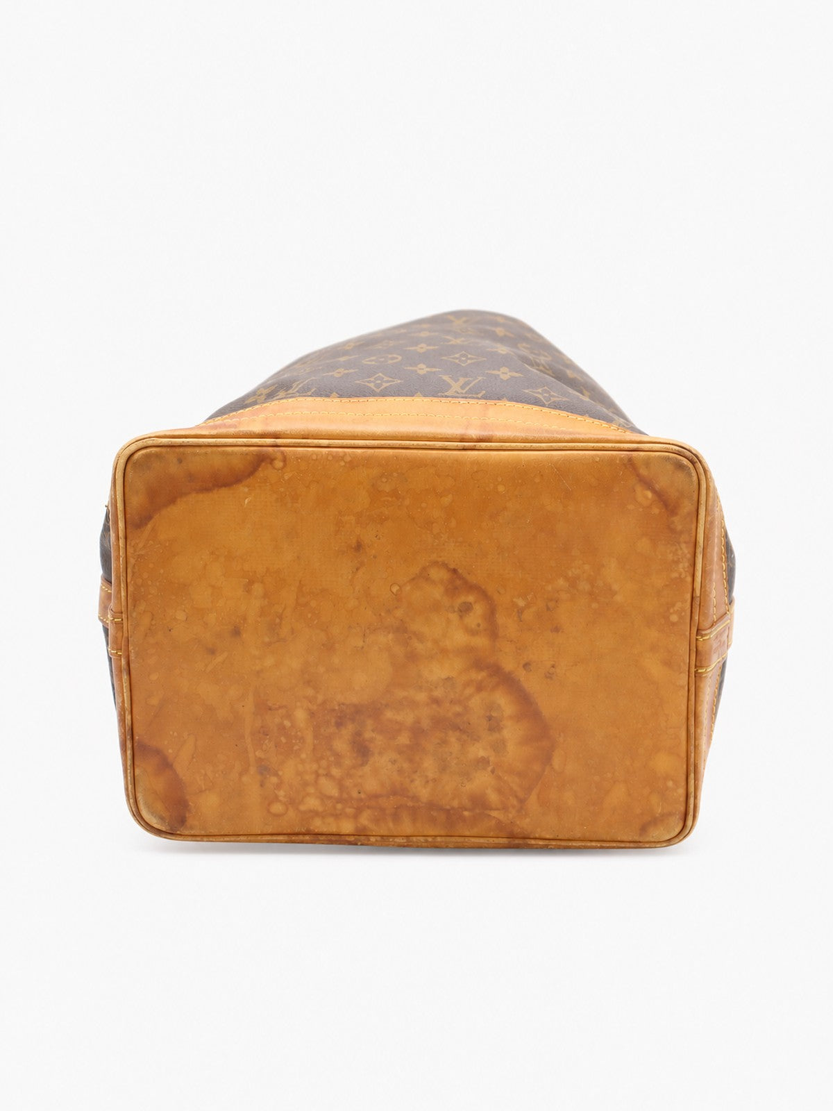 Louis Vuitton Noé