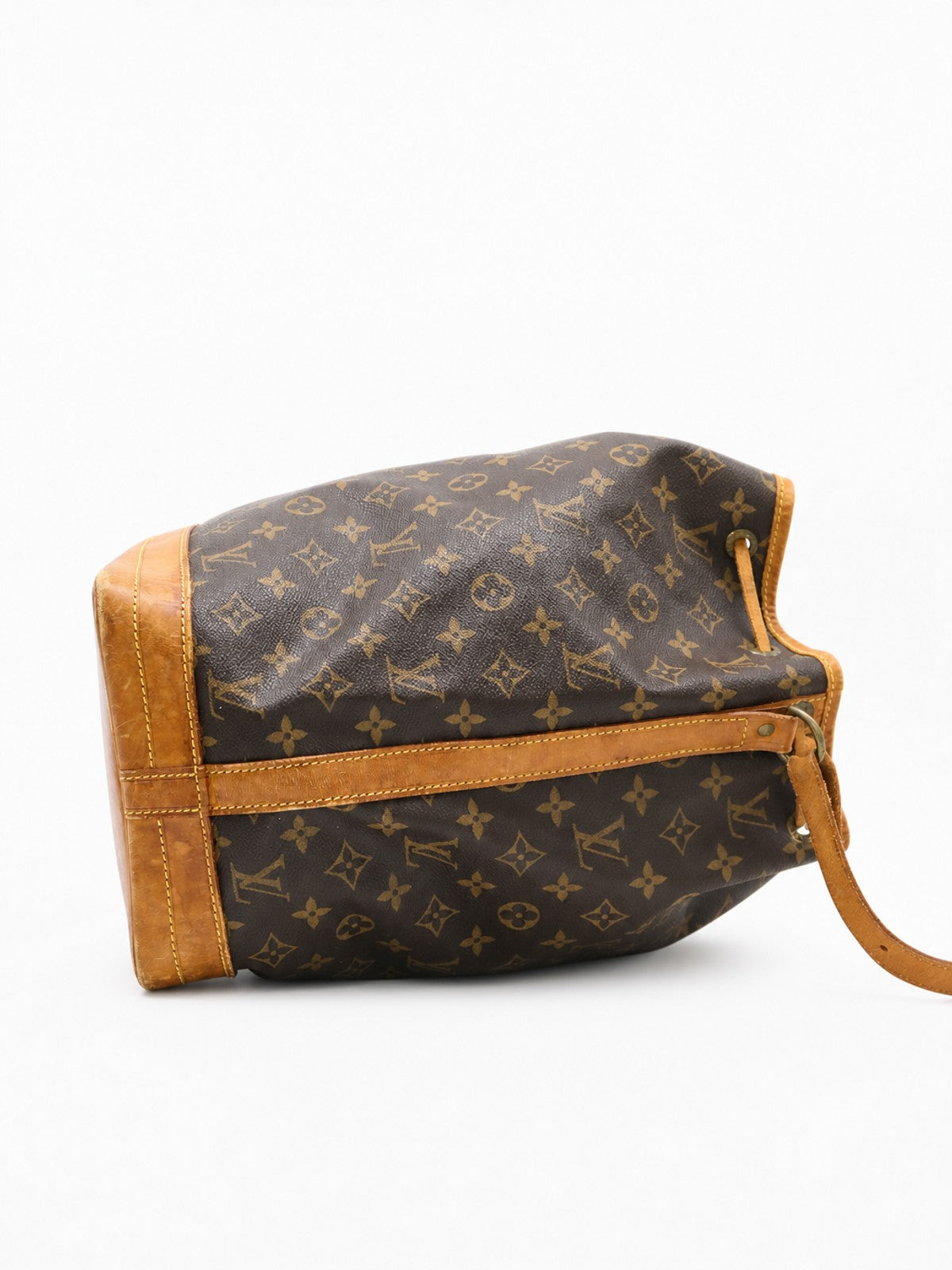 Louis Vuitton Noé