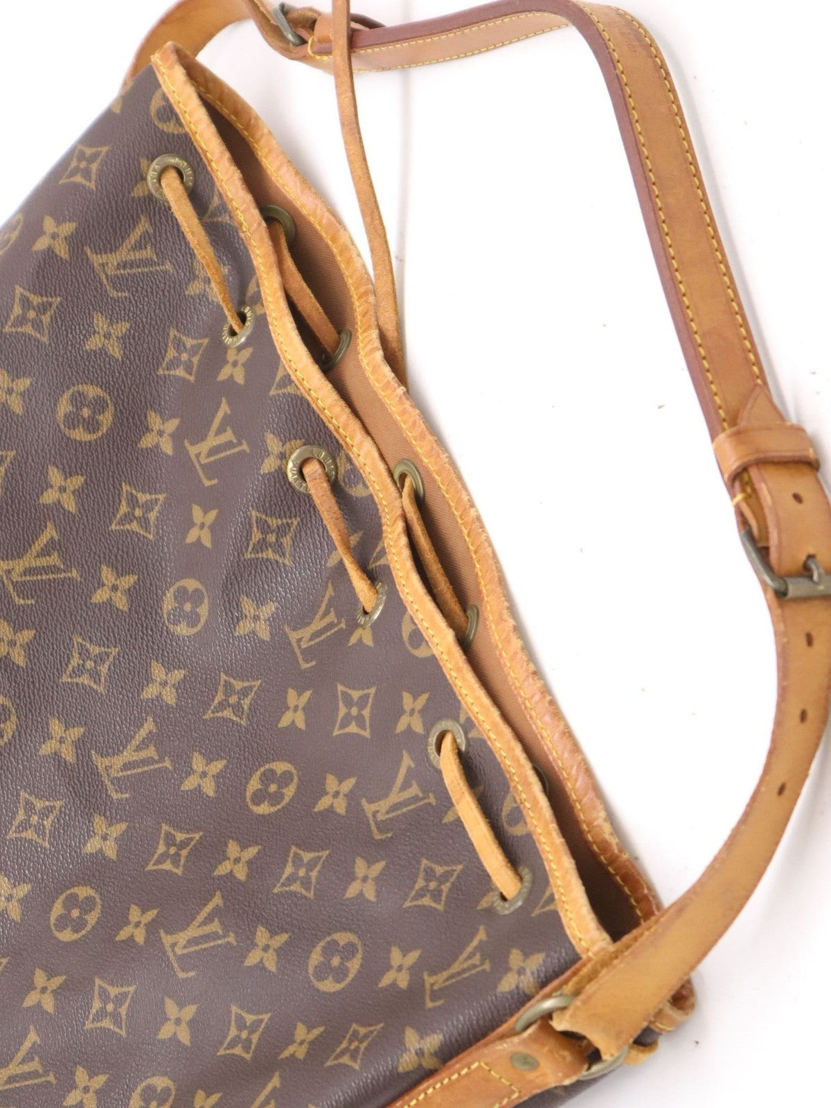 Louis Vuitton Noé