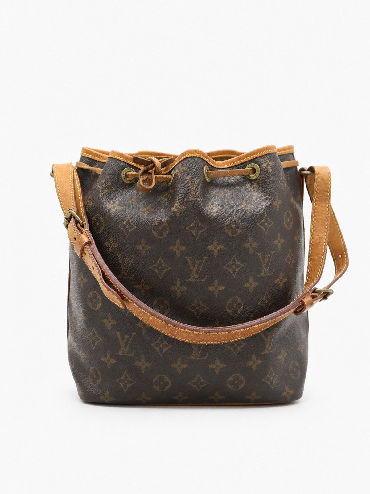 Louis Vuitton Petit Noé