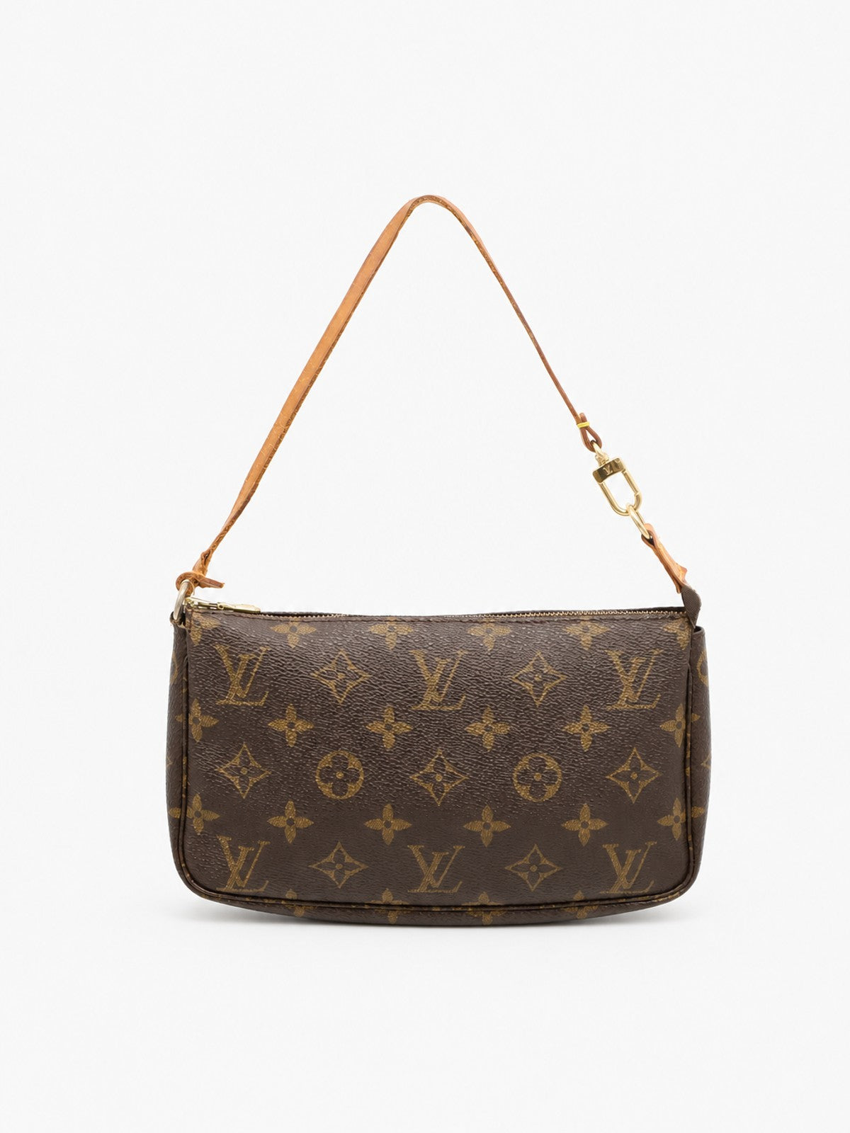 Louis Vuitton Accessories Pochette