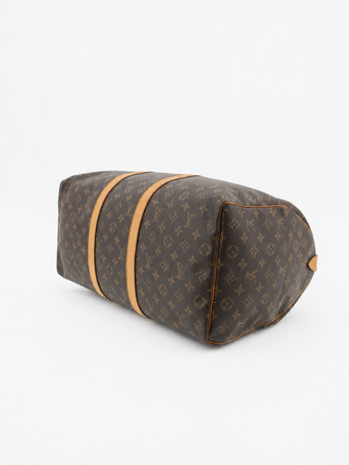 Louis Vuitton Keepall 50