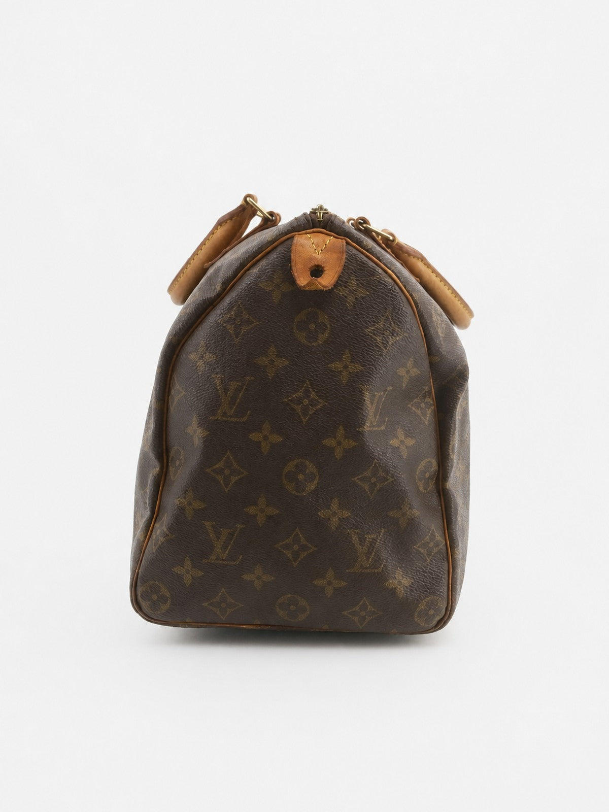 Louis Vuitton Speedy 35